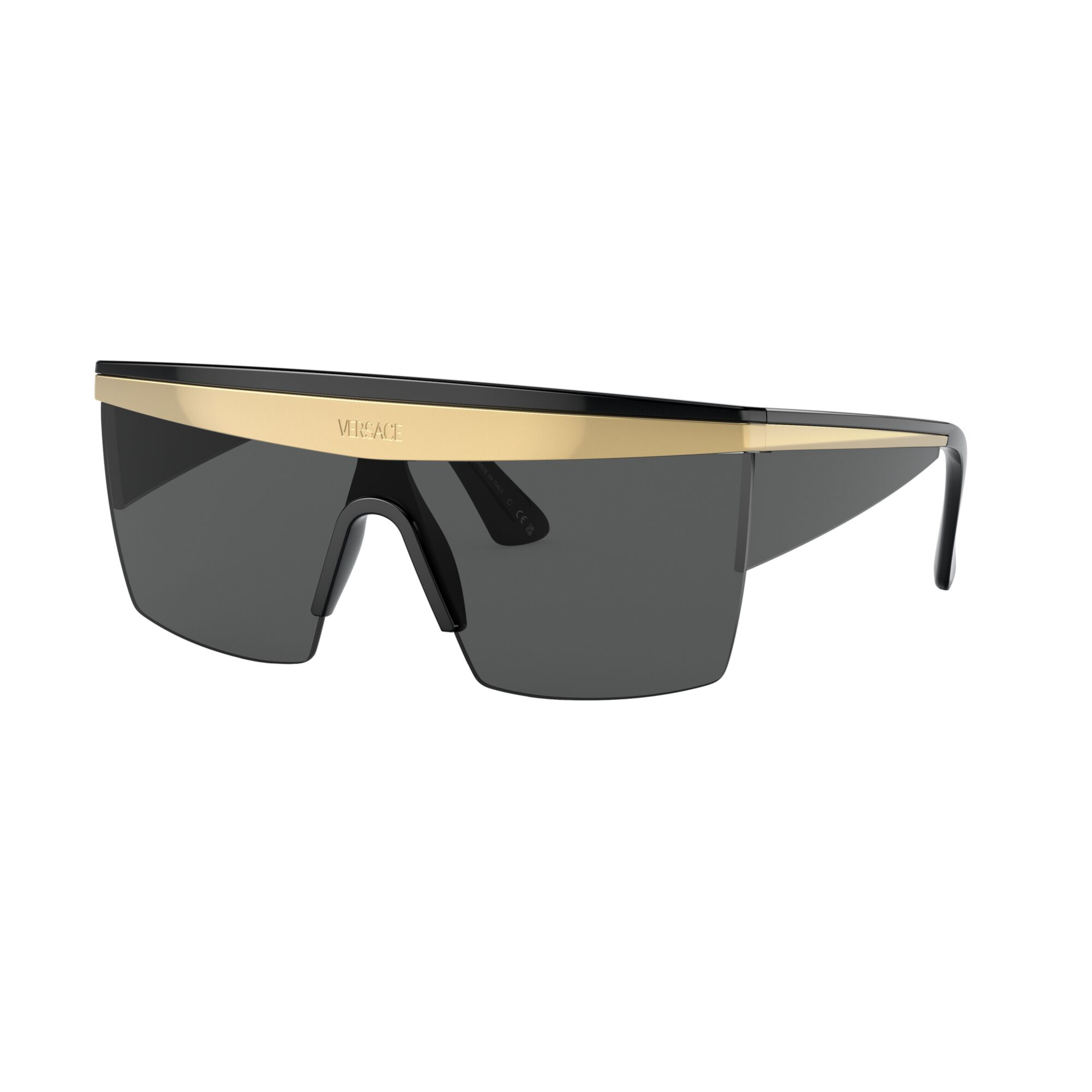 Product 52639 KEP3RVIACVOQDFYIPKBFQJYAACPYIAAB image
