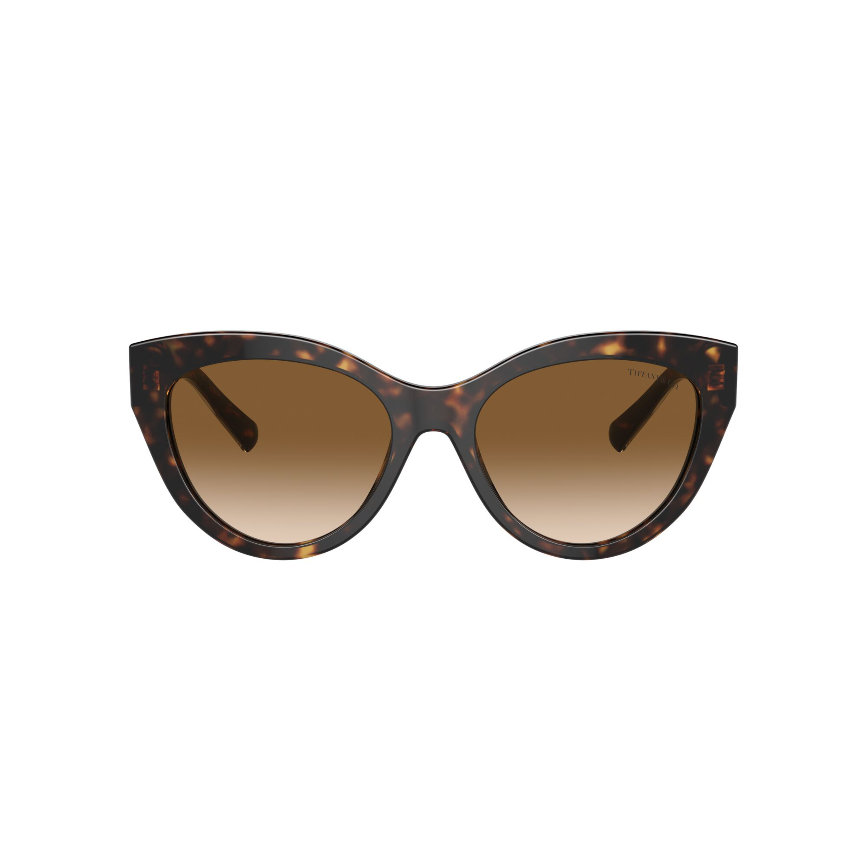 Product 52640 KEP3RVIACVOQDFYIPJSVQJYAAA7IIAAB image