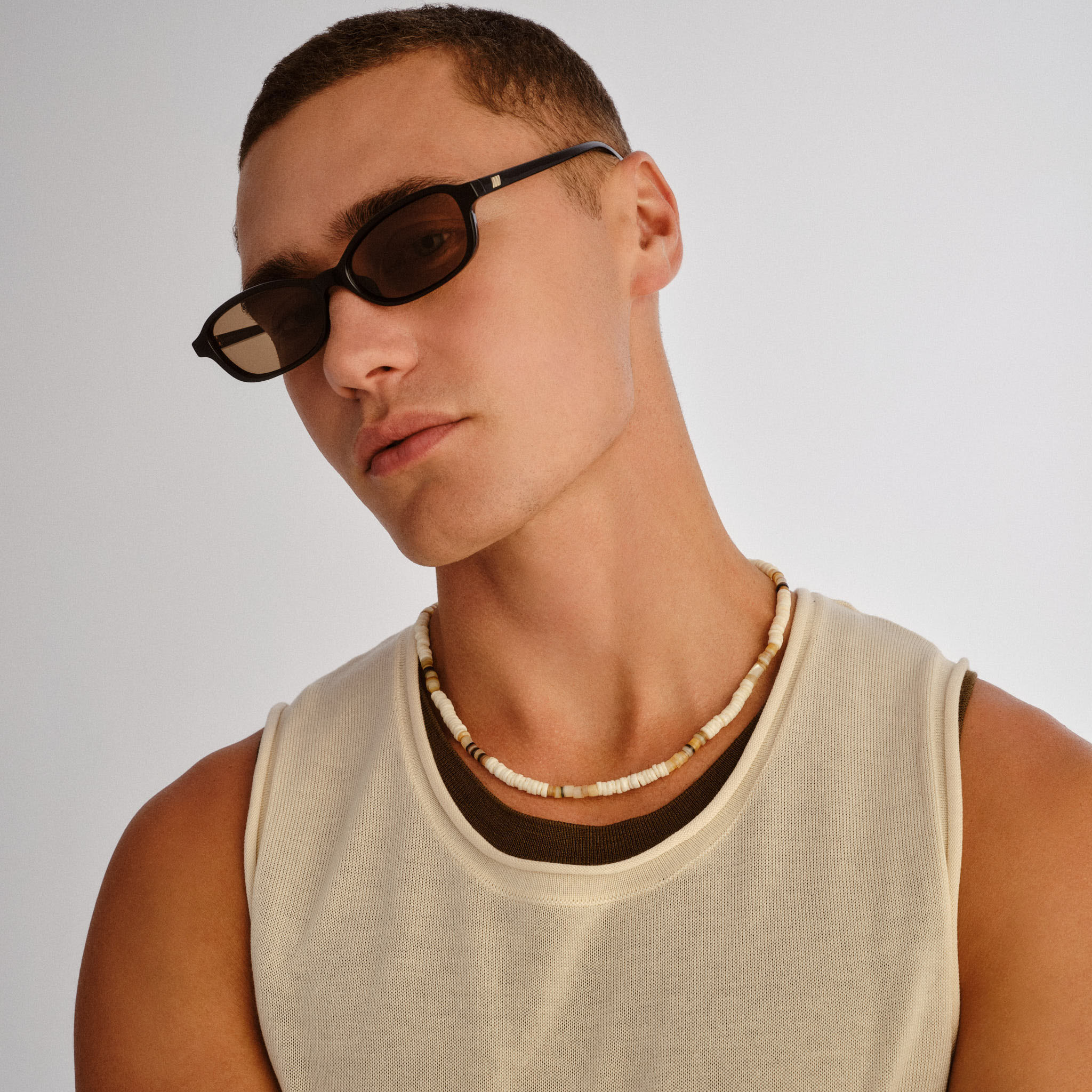 Product 52641 KEP3RUQACVOQDFYIEBKBAKAAAA5WUAAB image