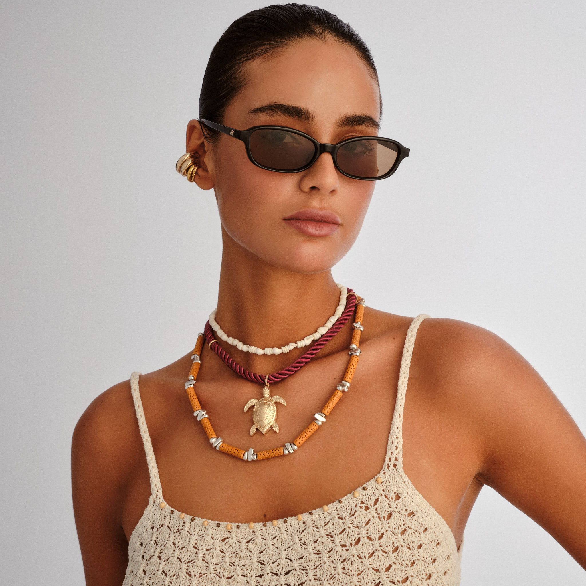 Product 52641 KEP3RUQACVOQDFYIEBKRAKAAABCWUAAB image