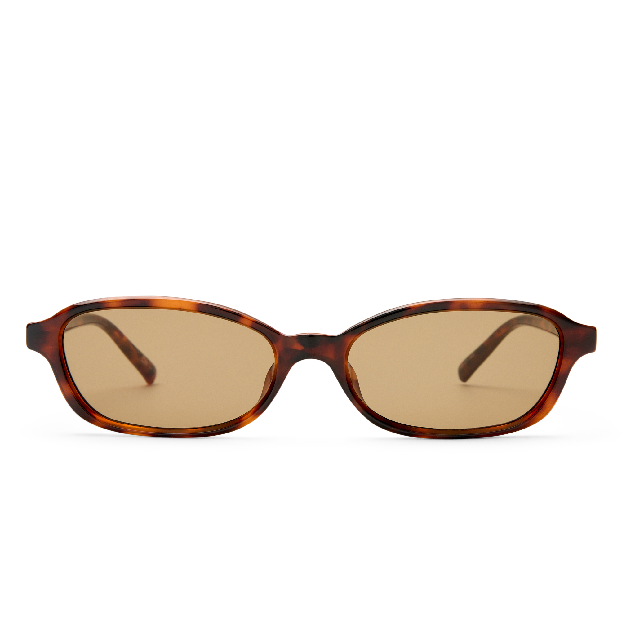 Product 52642 KEP3RUQACVOQDFYIEBGBAKAAAAOWUAAB image