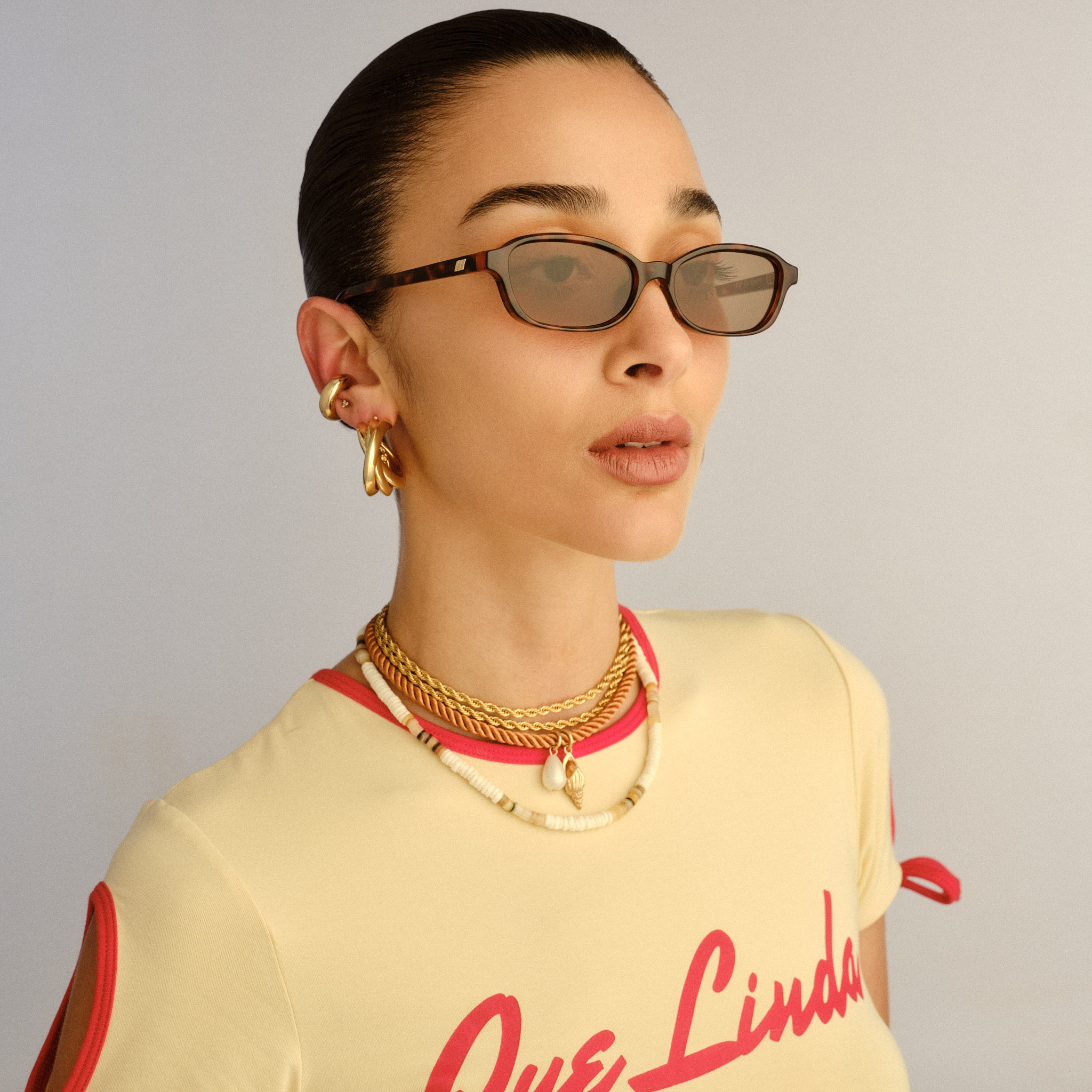 Product 52642 KEP3RUQACVOQDFYIEBHBAKAAAASGUAAB image