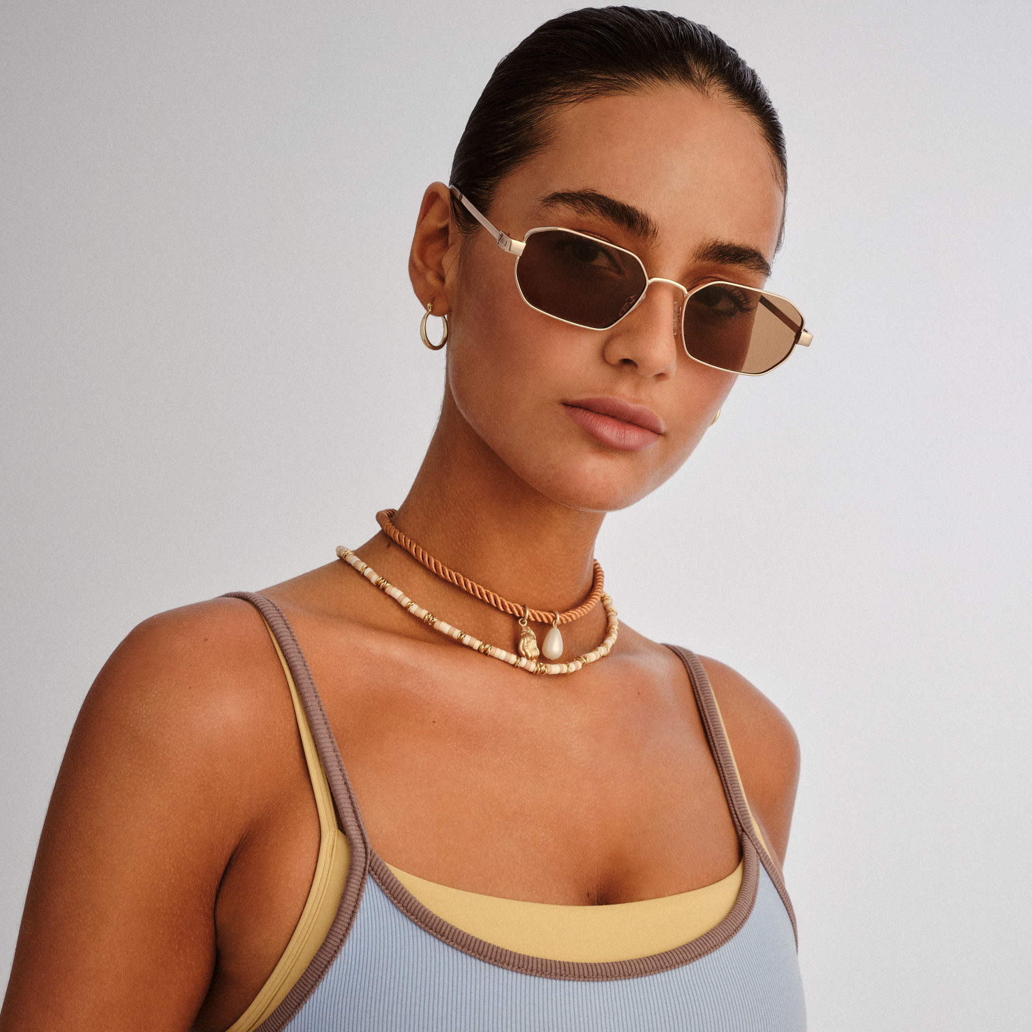 Product 52644 KEP3RUQACVOQDFYIEBJRAKAAAA9WUAAB image