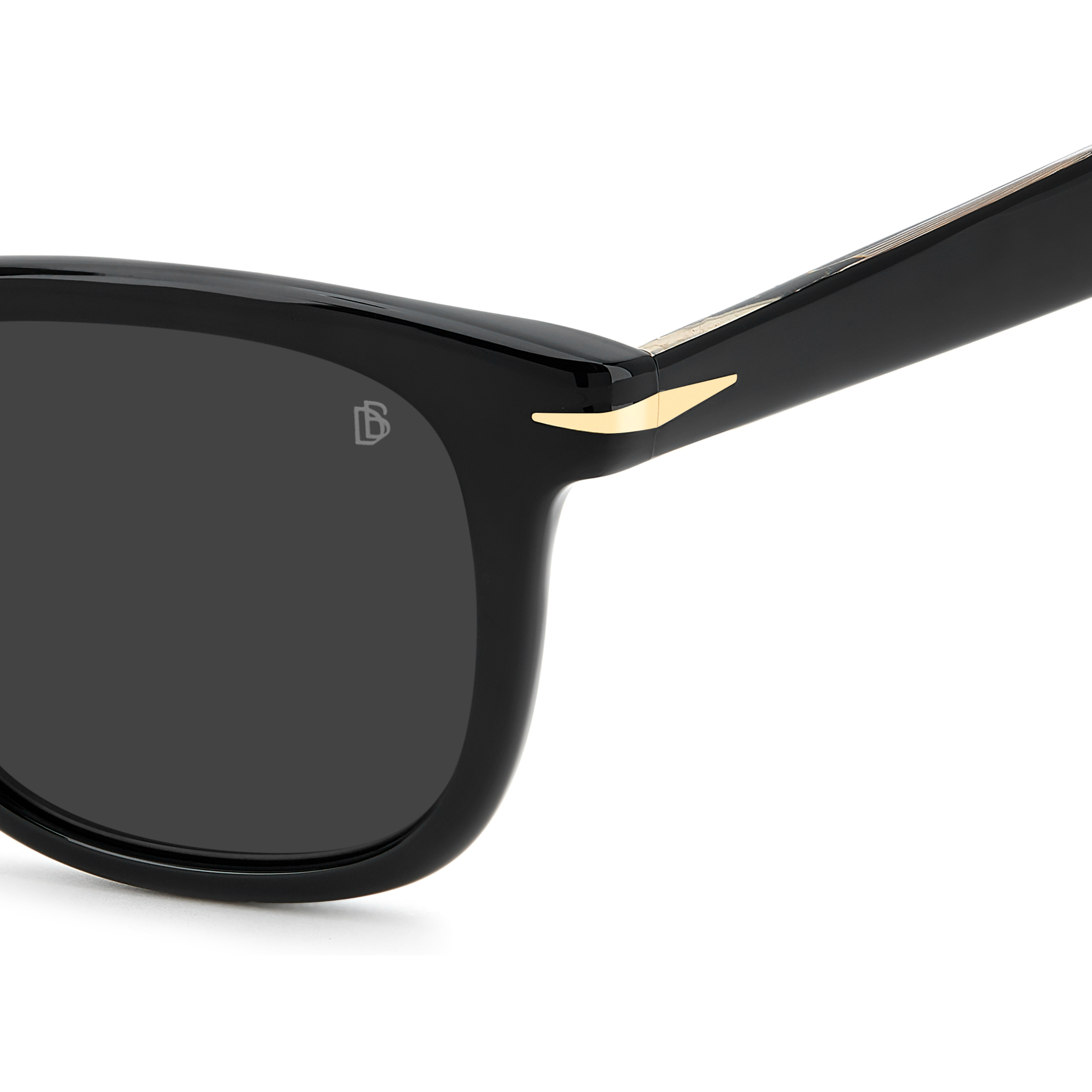 Product 52668 KEP3R9IACVOQDFYINCGKYKYAADHGSAAB image