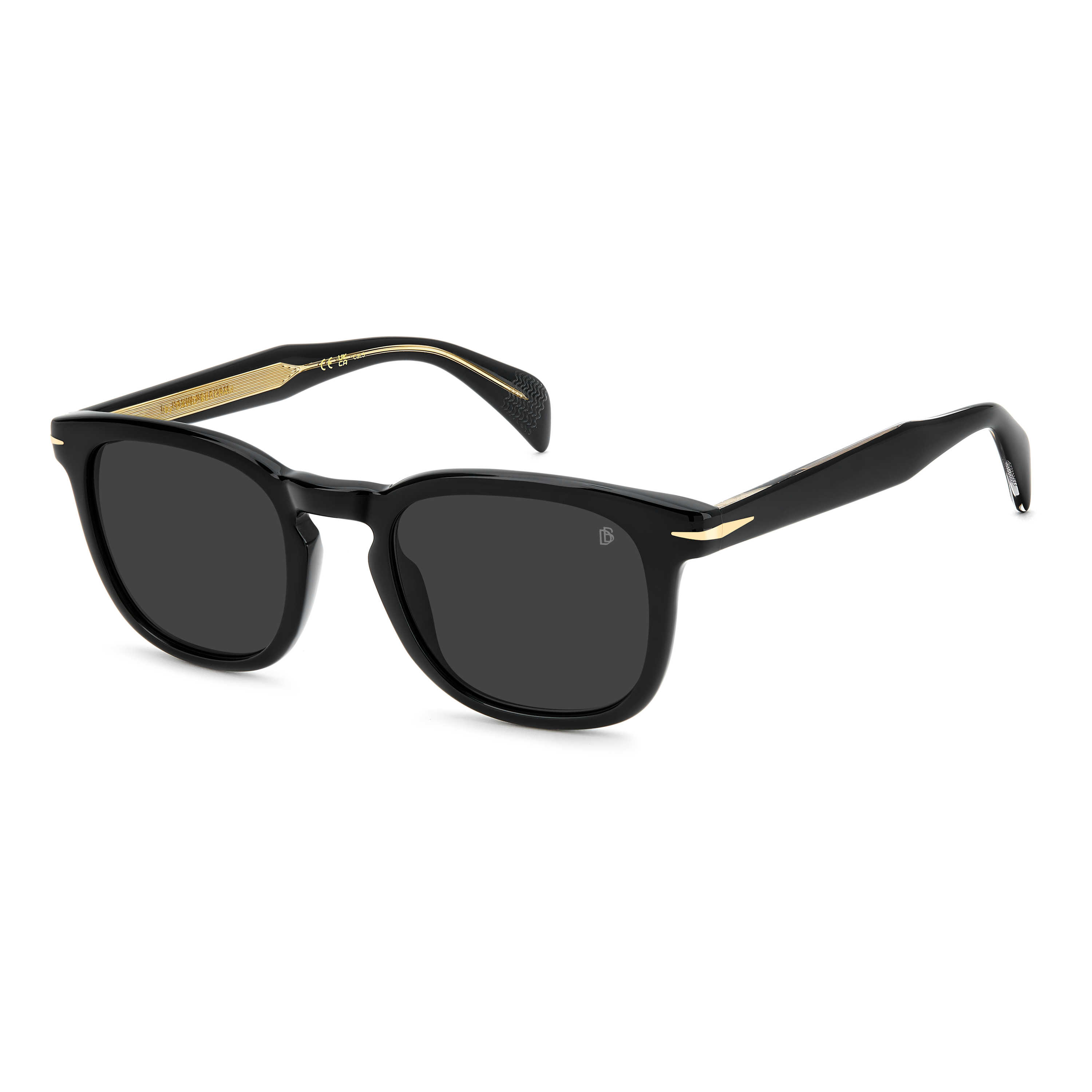 Product 52668 KEP3R9IACVOQDFYINCSKYKYAABHWUAAB image