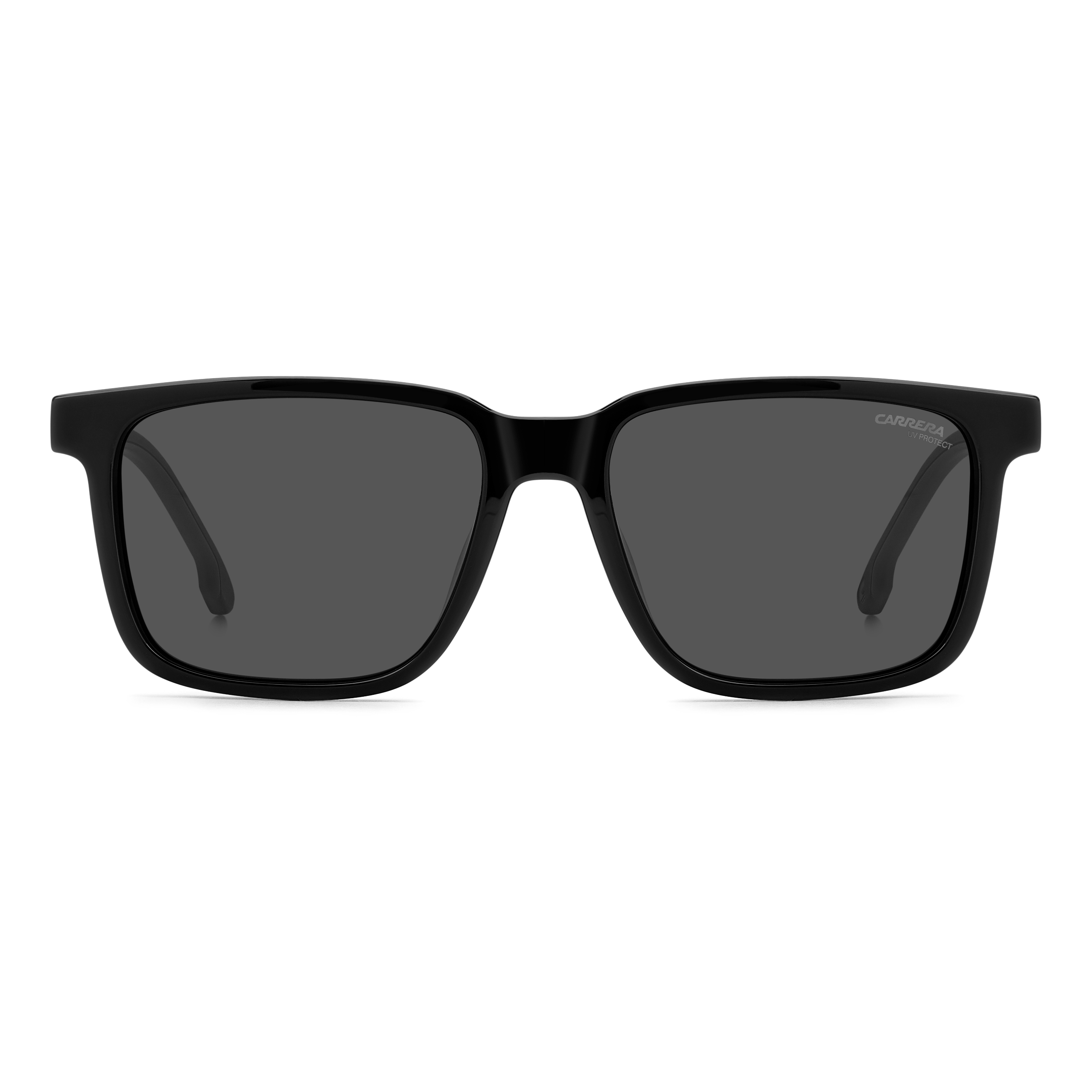 Product 52689 KEP3R9IACVOQDFYIMVXKYKYAAAJWIAAB image