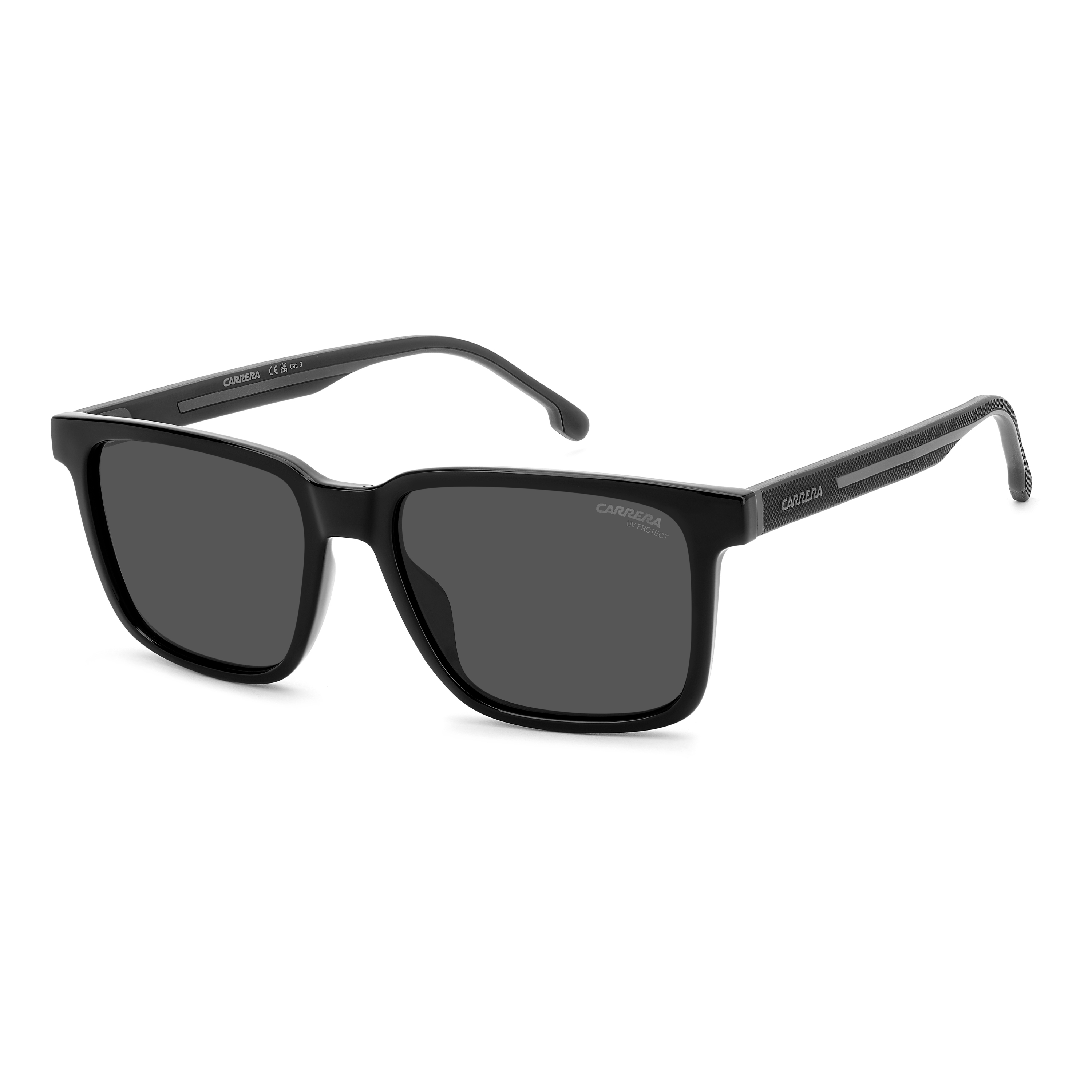 Product 52689 KEP3R9IACVOQDFYIMW83YKYAAD7GIAAB image