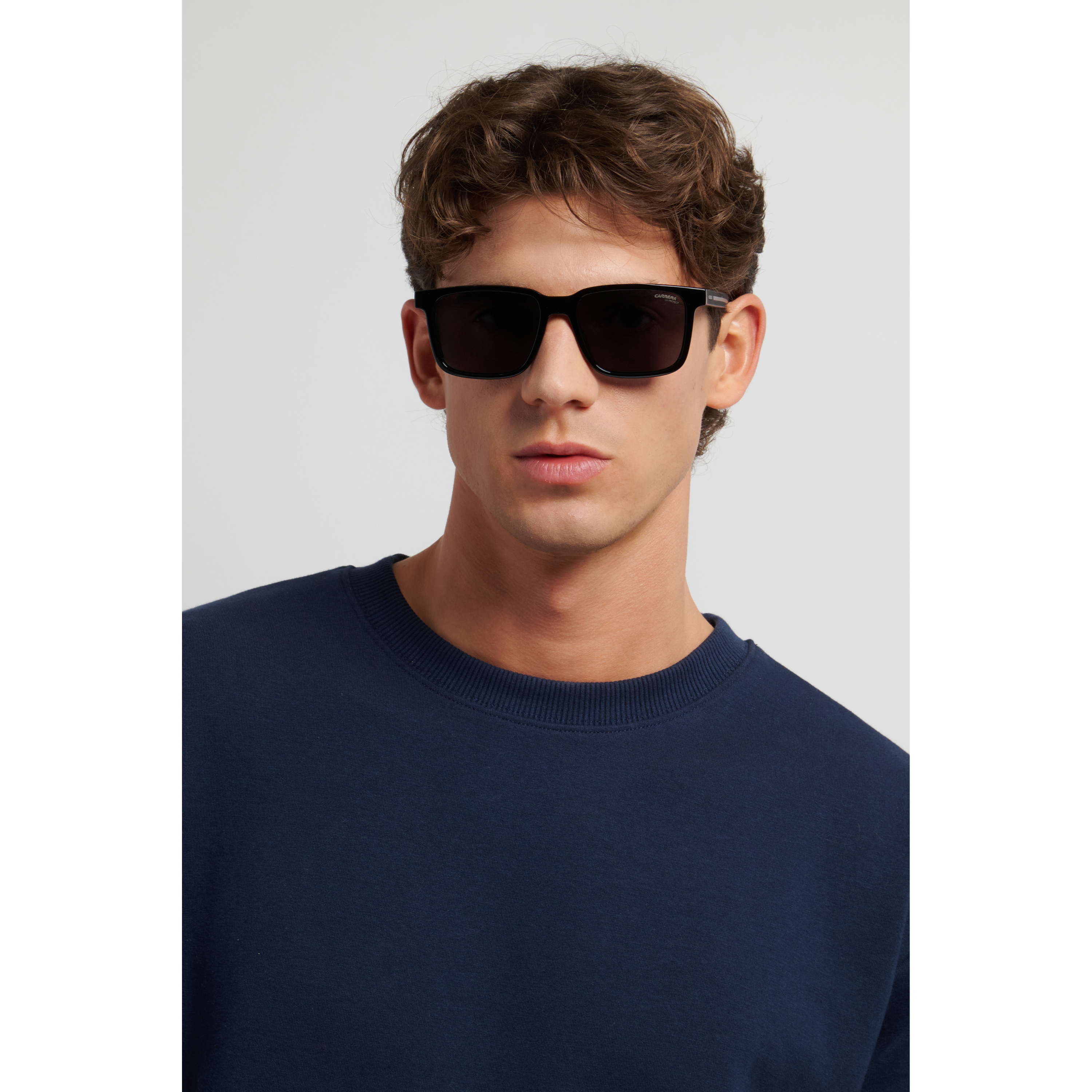Product 52689 KEP3R9IACVOQDFYIMWK3YKYAACPWIAAB image