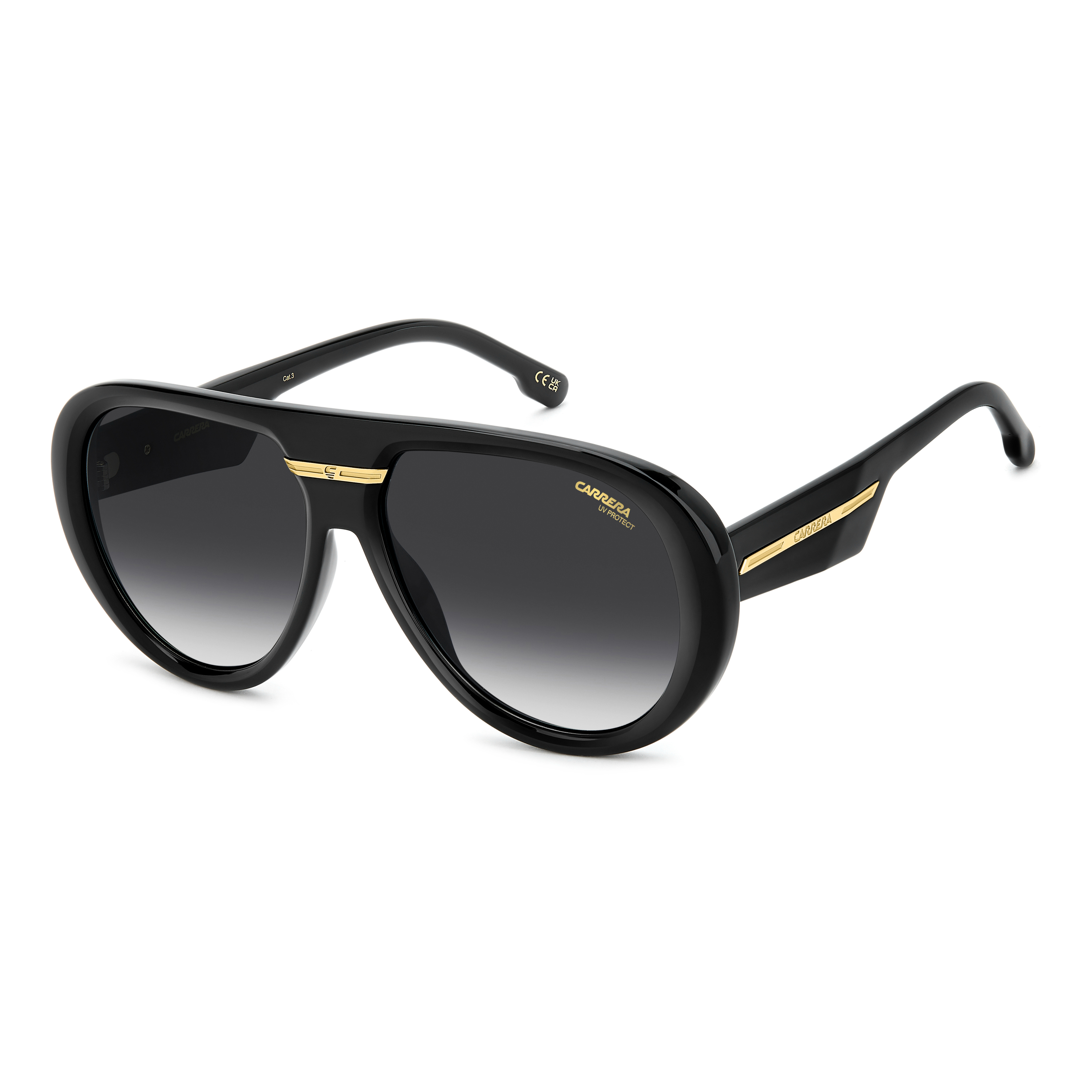 Product 52693 KEP3R9IACVOQDFYIMXJ3YKYAABXWKAAB image