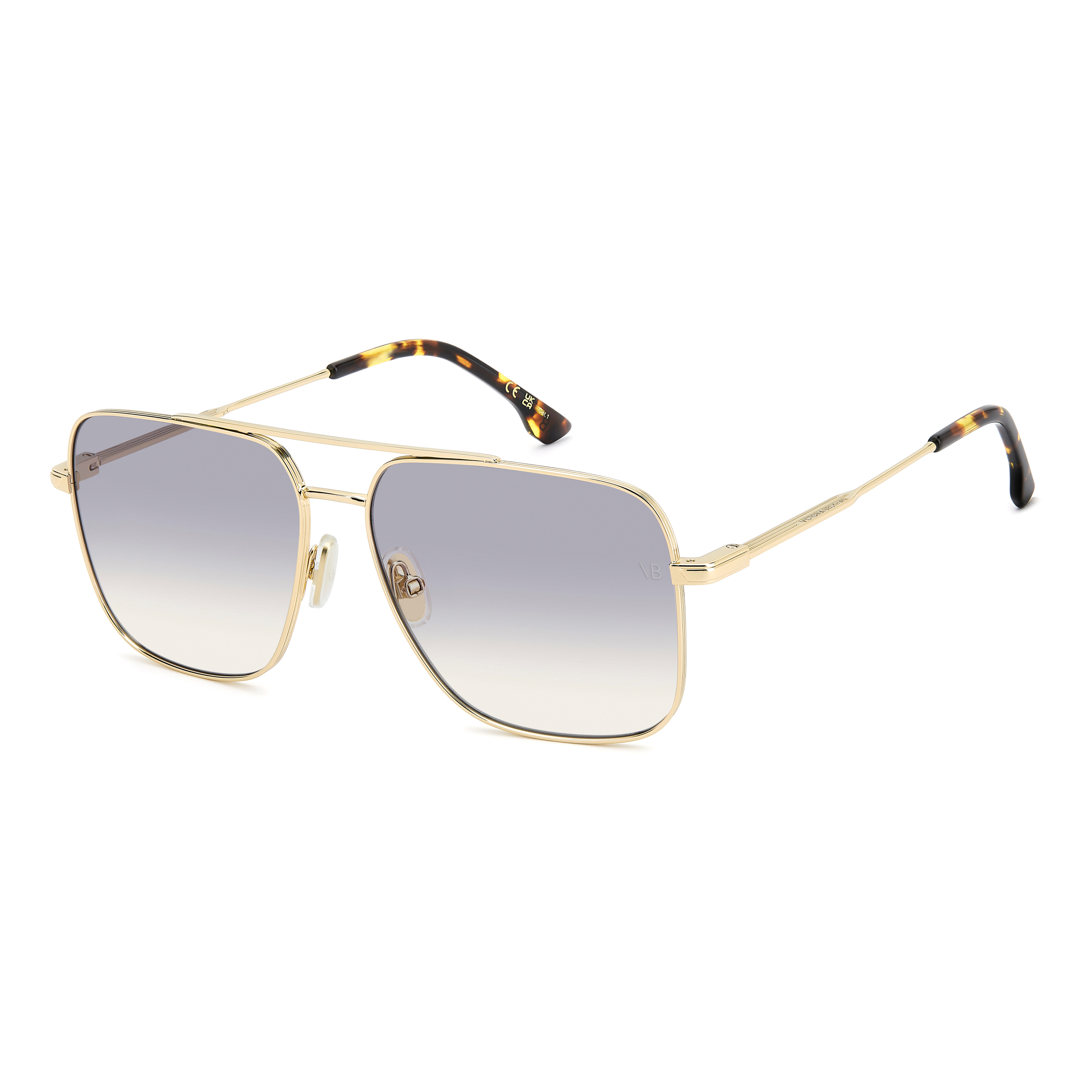 Product 52782 KEP3SDYACVOQDFYILPFHYBQAADFVGAAB image