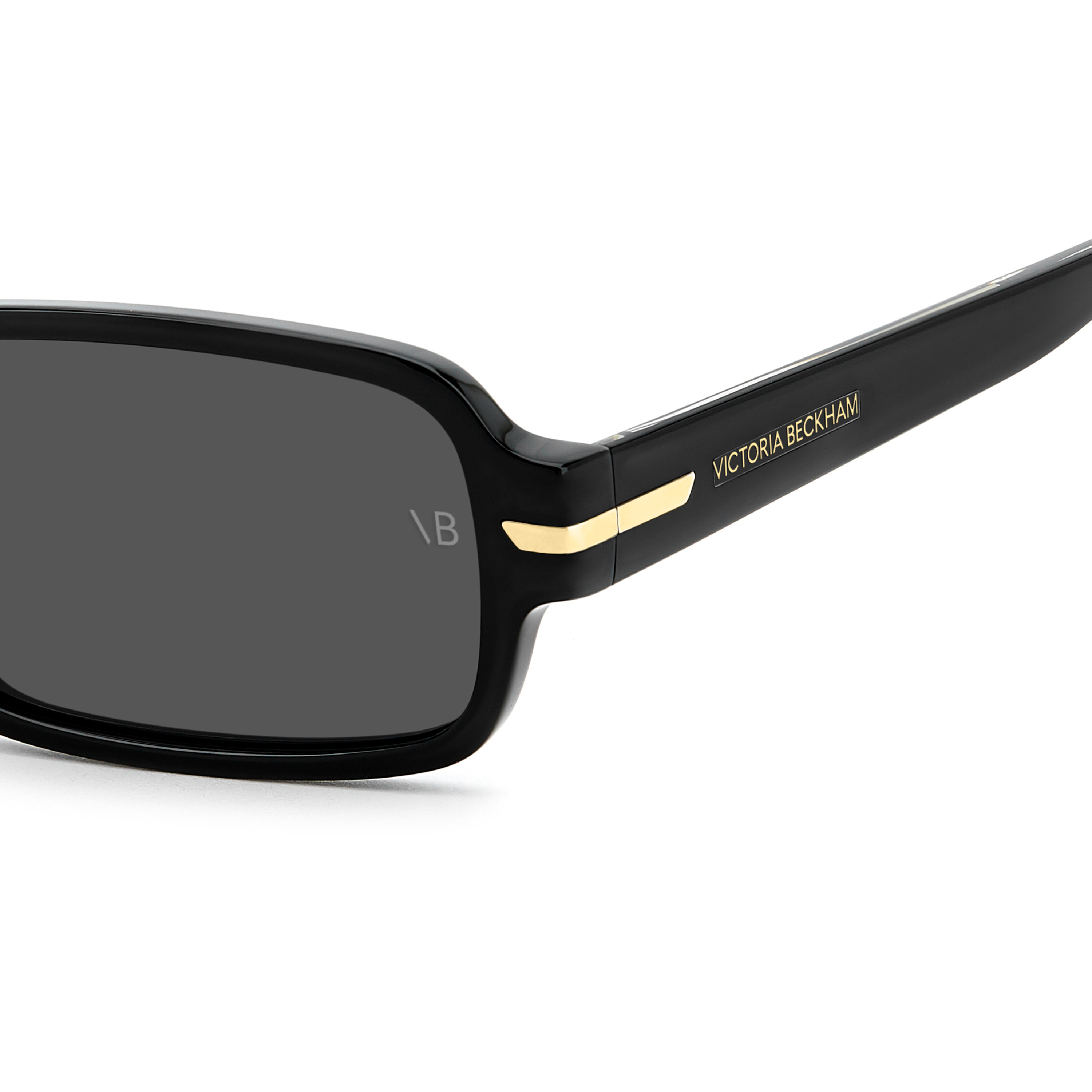 Product 52783 KEP3SOQACVOQDFYIEW3LYAAAAAHBSAAB image