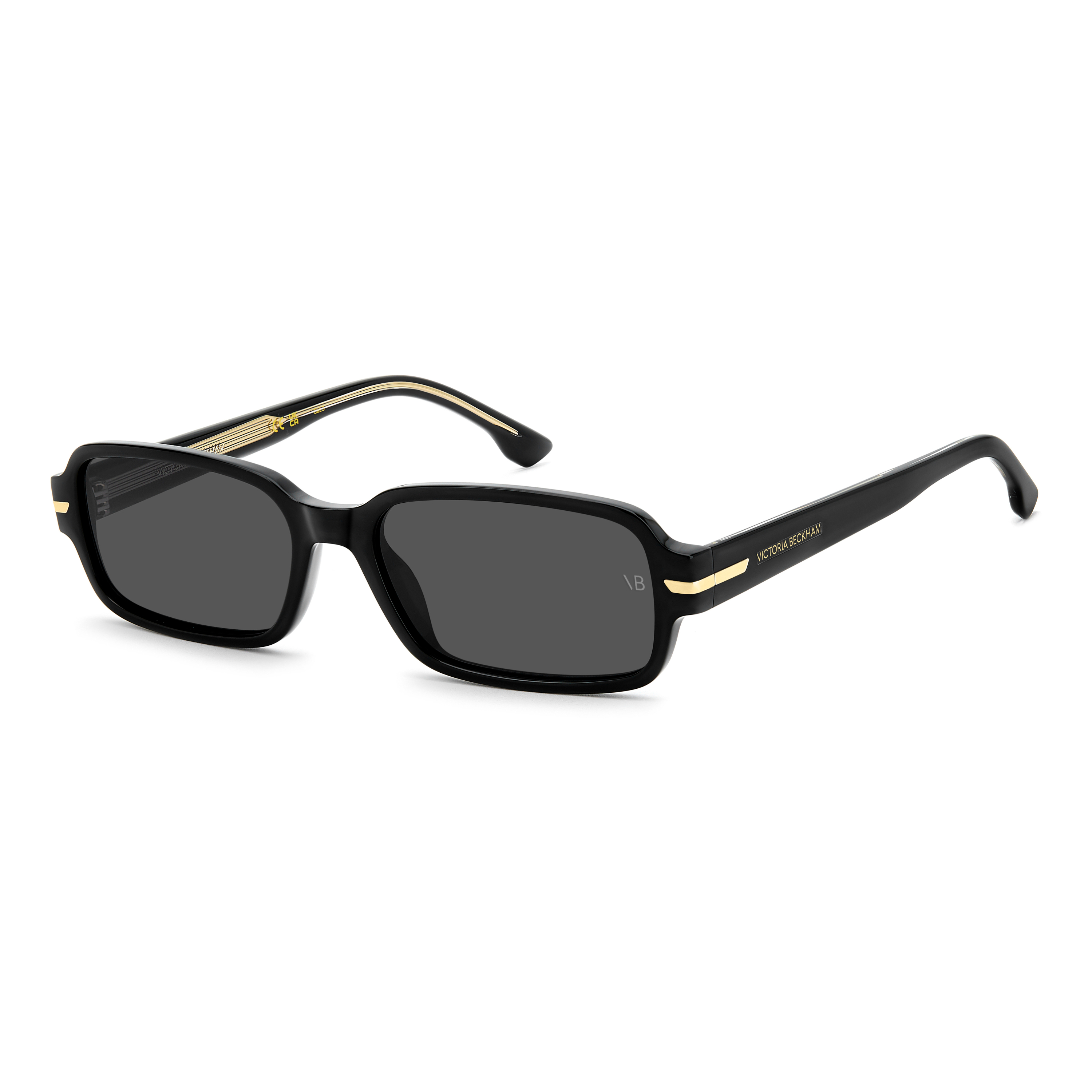 Product 52783 KEP3SOQACVOQDFYIEW7LYAAAAALBSAAB image