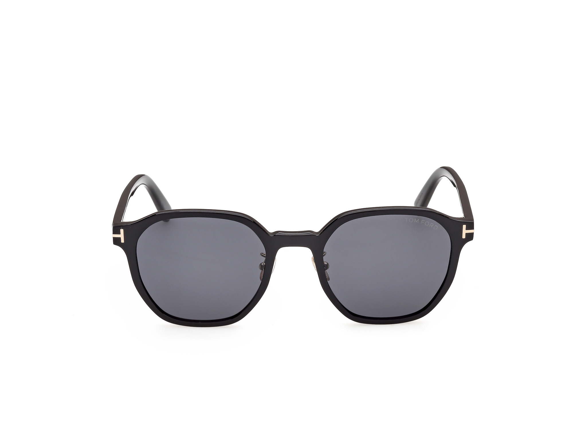 Product 52796 KEP3R8IACVOQDFYIPRVLIIQAABIGIAAB image