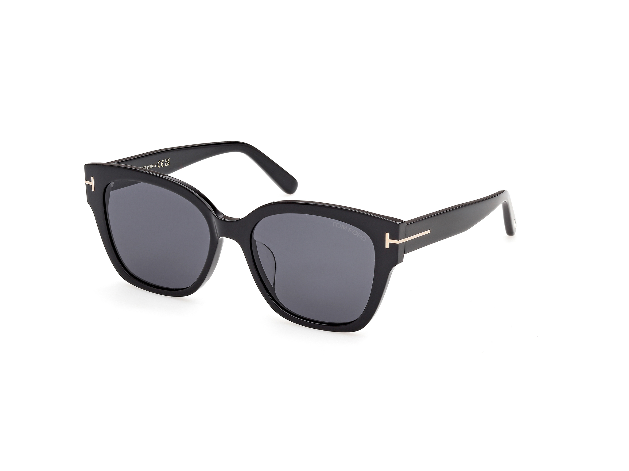 Product 52799 KEP3R8IACVOQDFYIPSW7IIQAABZWIAAB image