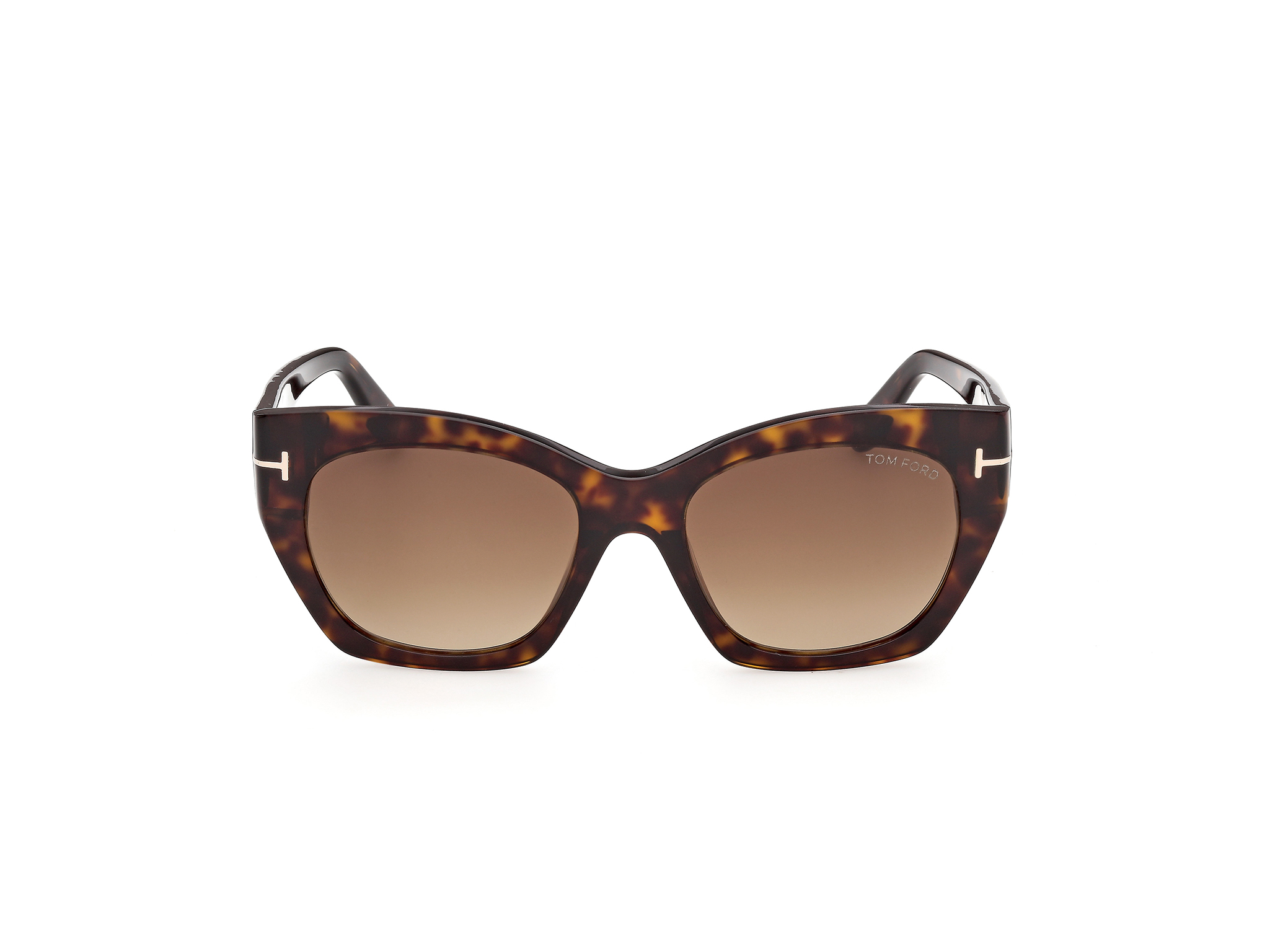 Product 52804 KEP3R8IACVOQDFYIPXSLIIQAAAVGKAAB image