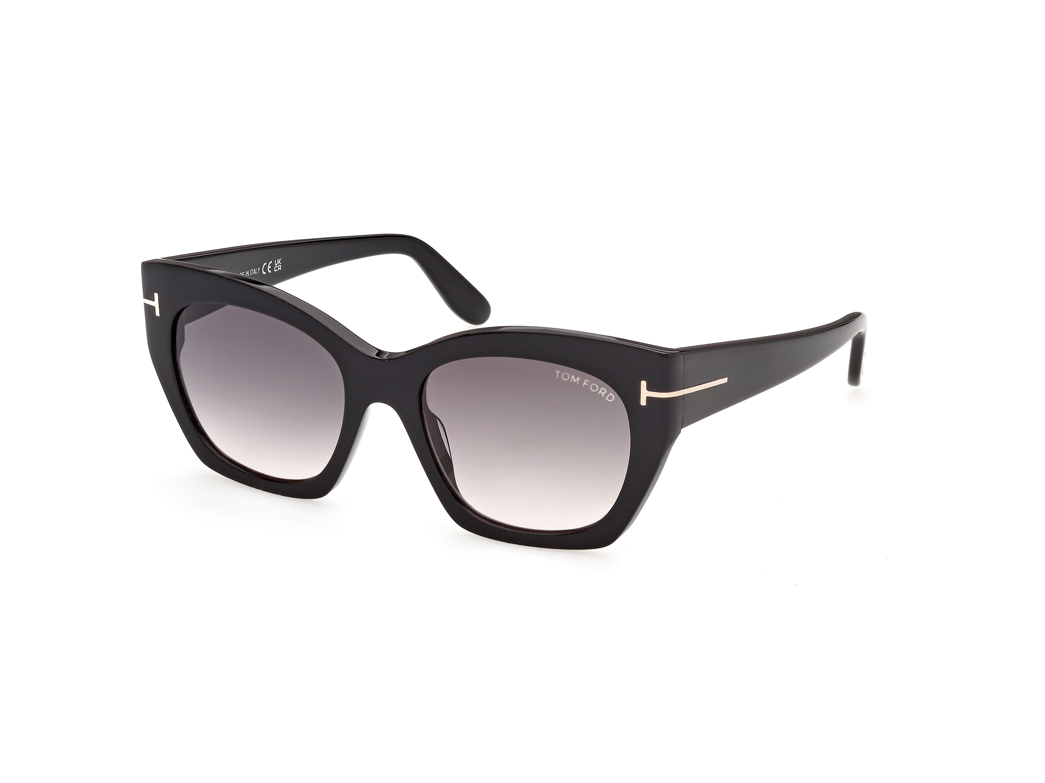 Product 52806 KEP3R8IACVOQDFYIPWELIIQAADVGIAAB image