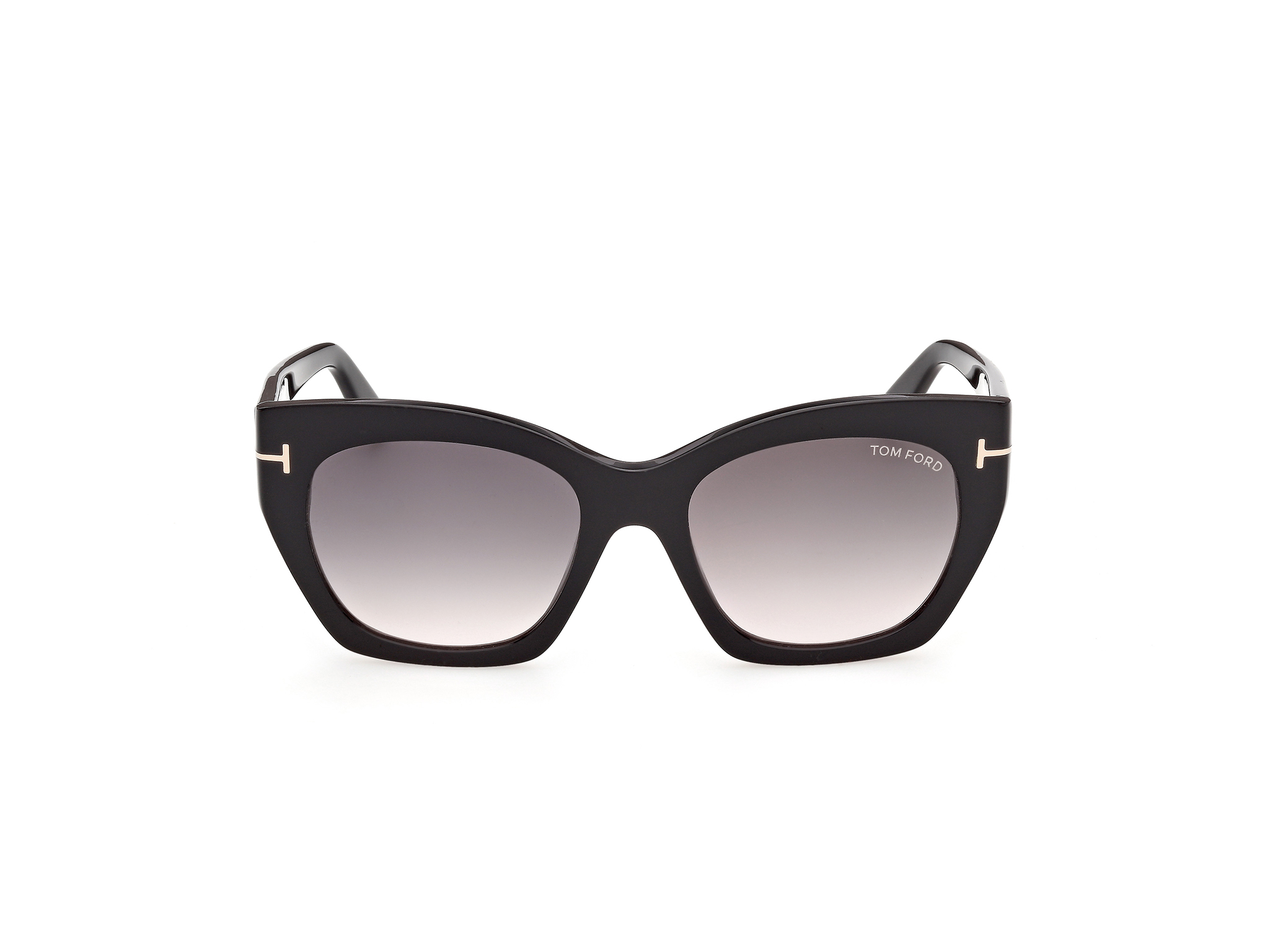 Product 52806 KEP3R8IACVOQDFYIPWELIIQAADWWIAAB image