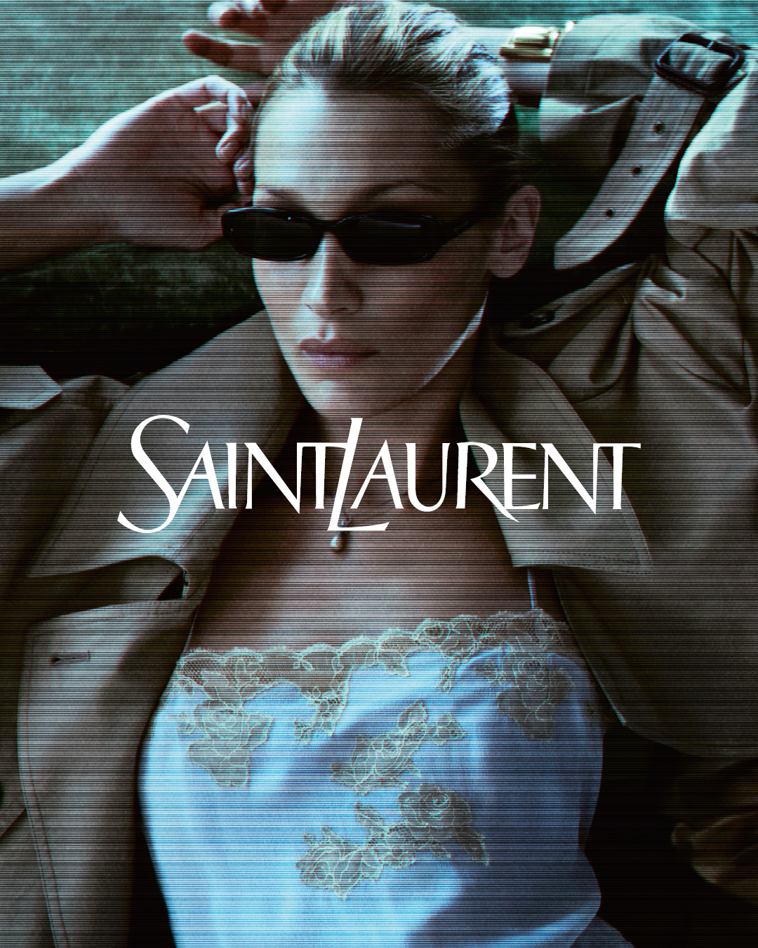 Product 52827 KEP3R8QACVOQDFYIFIZLIIQAAC7IKAAB image