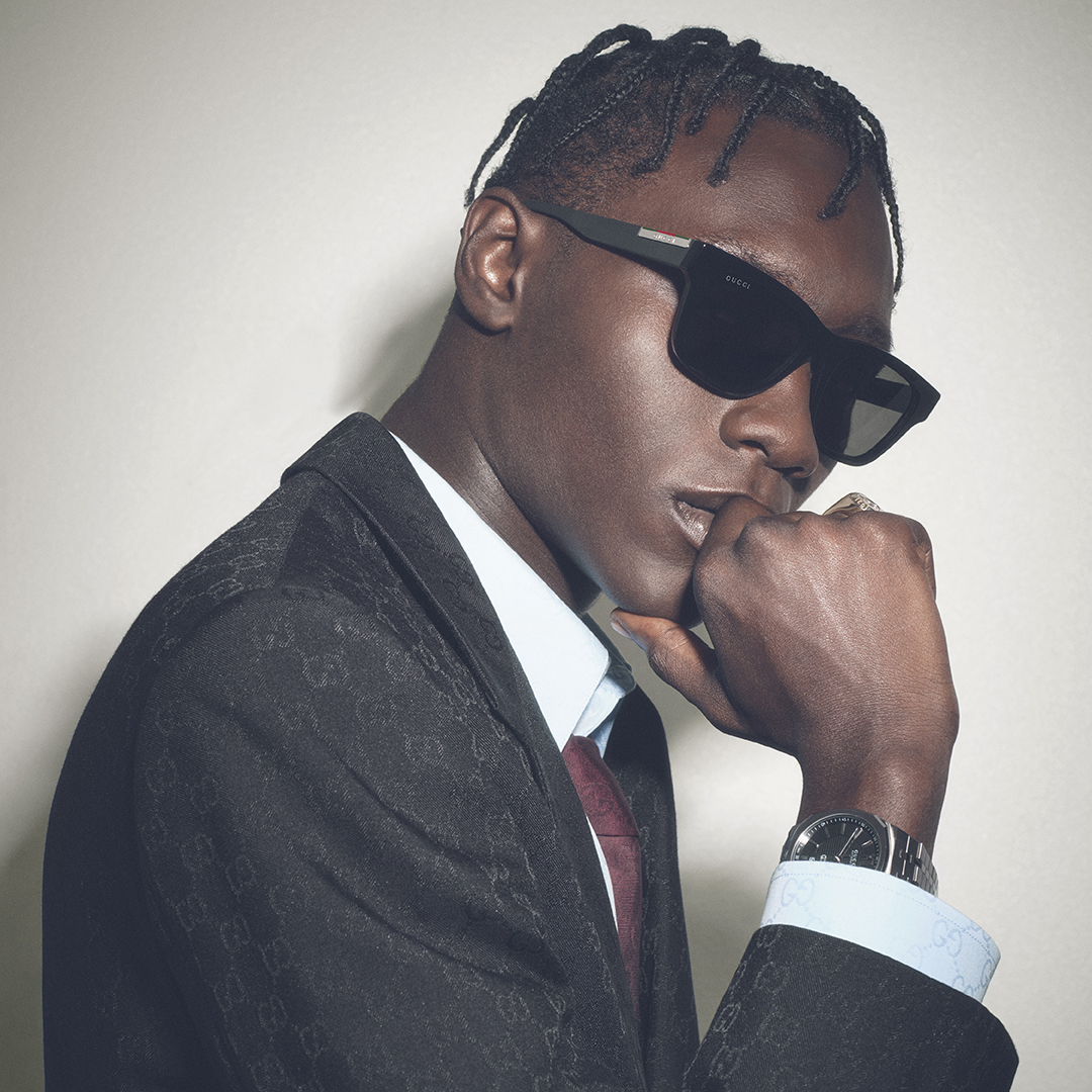 Product 52828 KEP3R8AACVOQDFYIBHUPAIQAADHAOAAB image