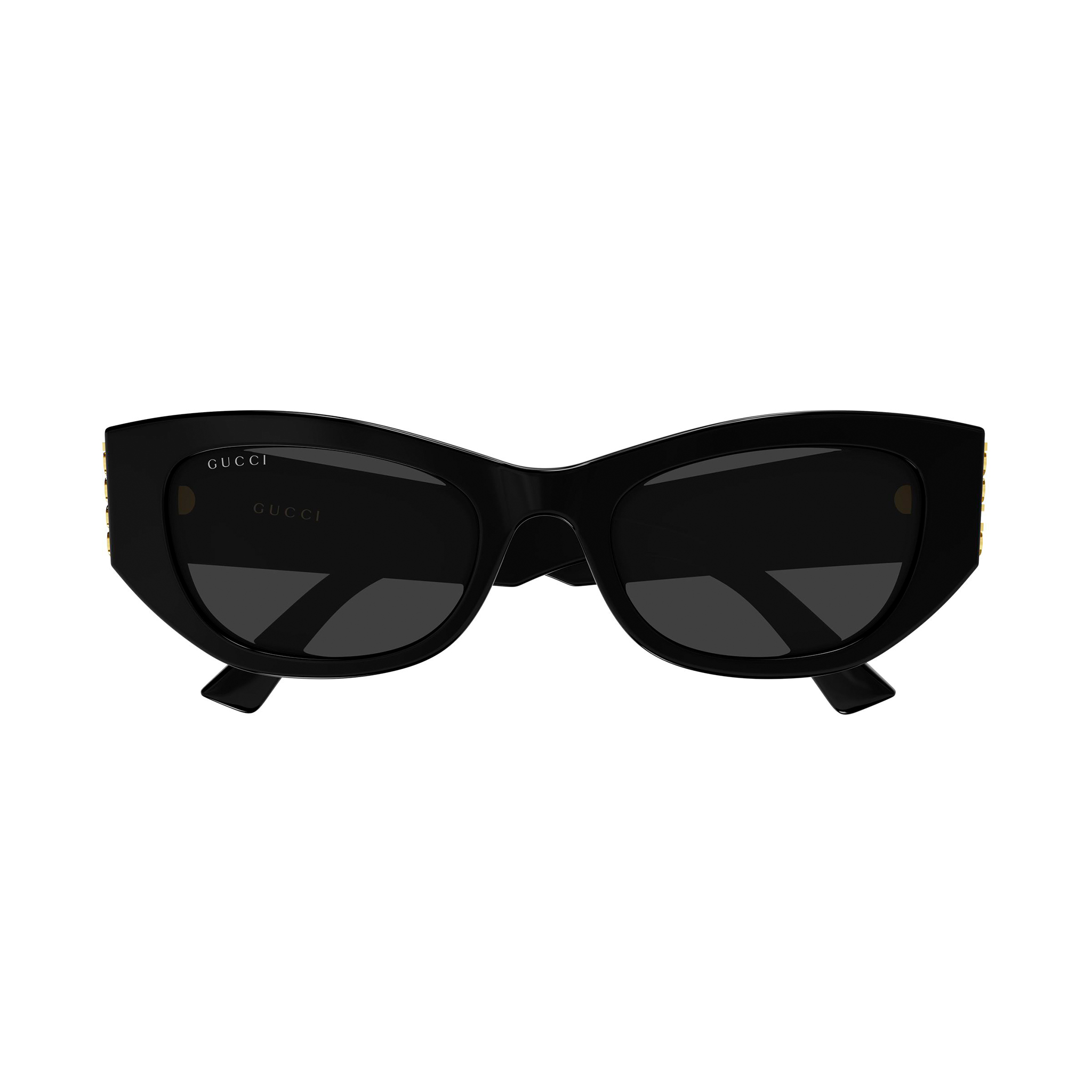 Product 52829 KEP3R8IACVOQDFYIJASLIIQAACGDKAAB image