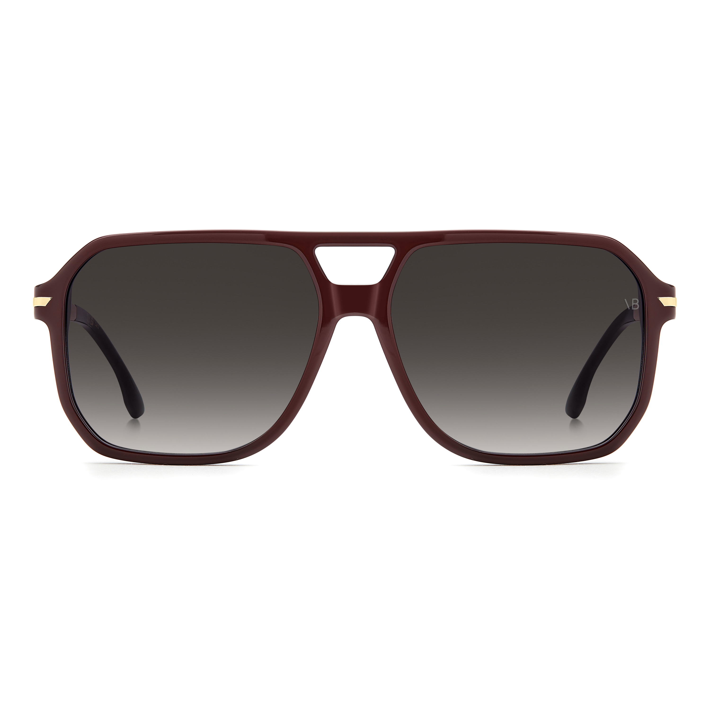 Product 52917 KEP3TTIACVOQDFYIPZT3ANAAADAU4AAB image