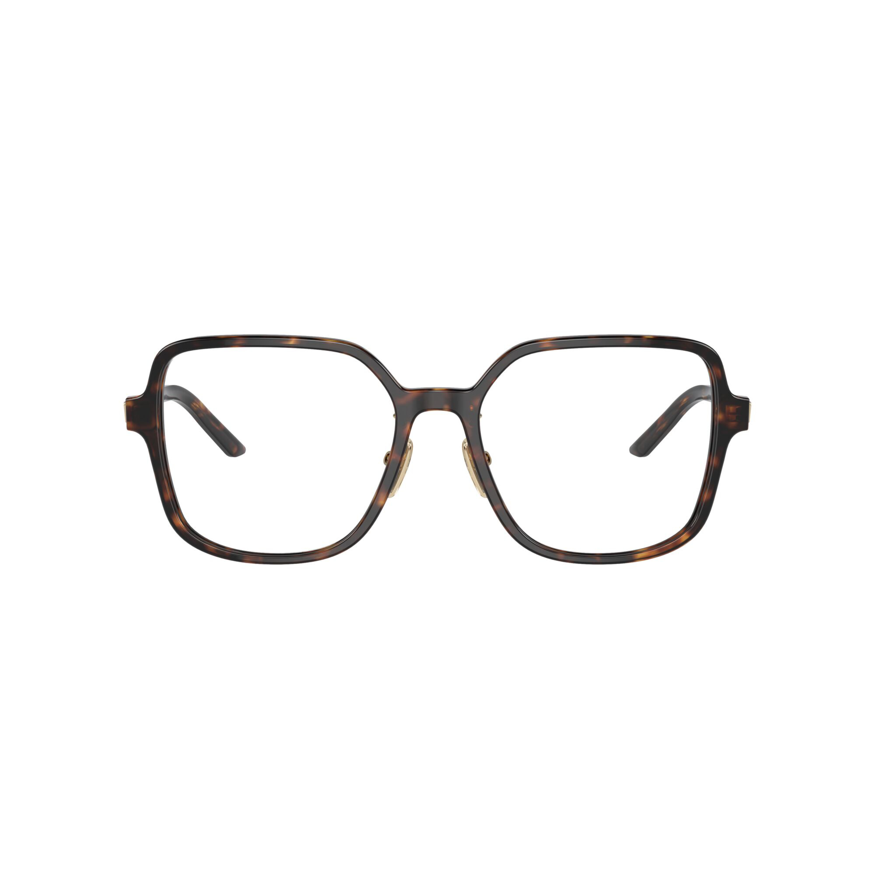 Product 52920 KEP3SHIACVOQDFYIMP3VQLQAACSVKAAB image