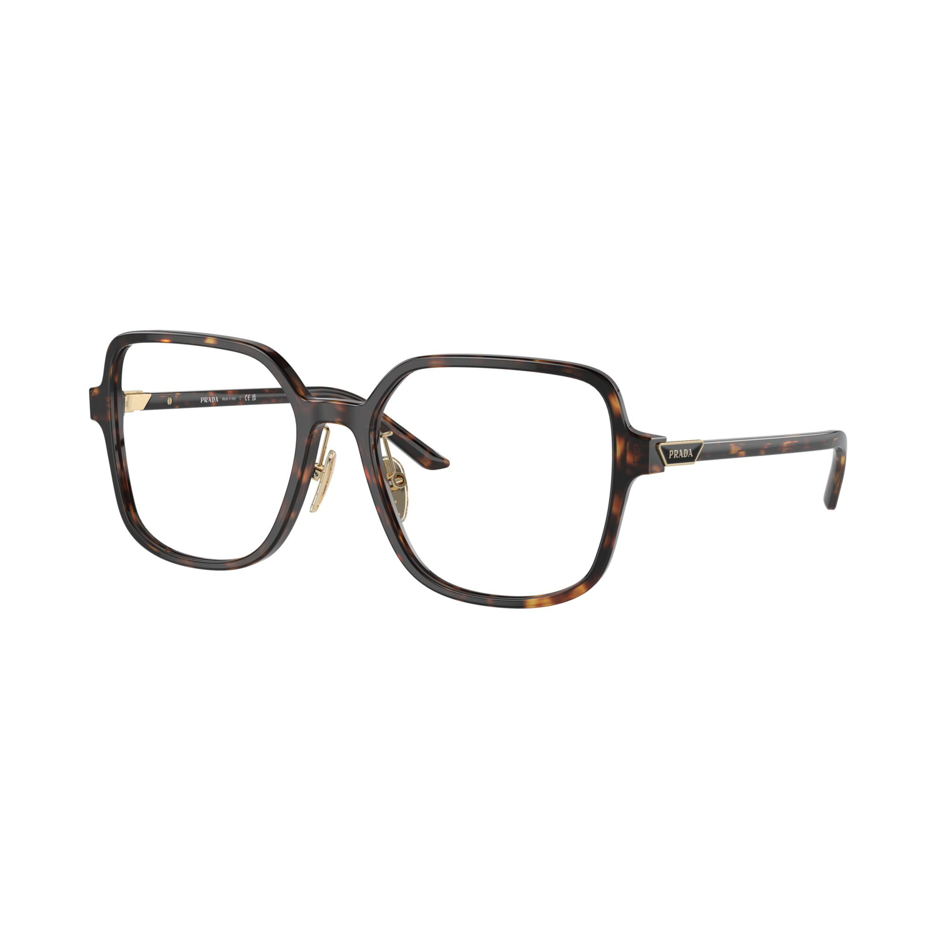 Product 52920 KEP3SHIACVOQDFYIMP9VQLQAAC8FKAAB image