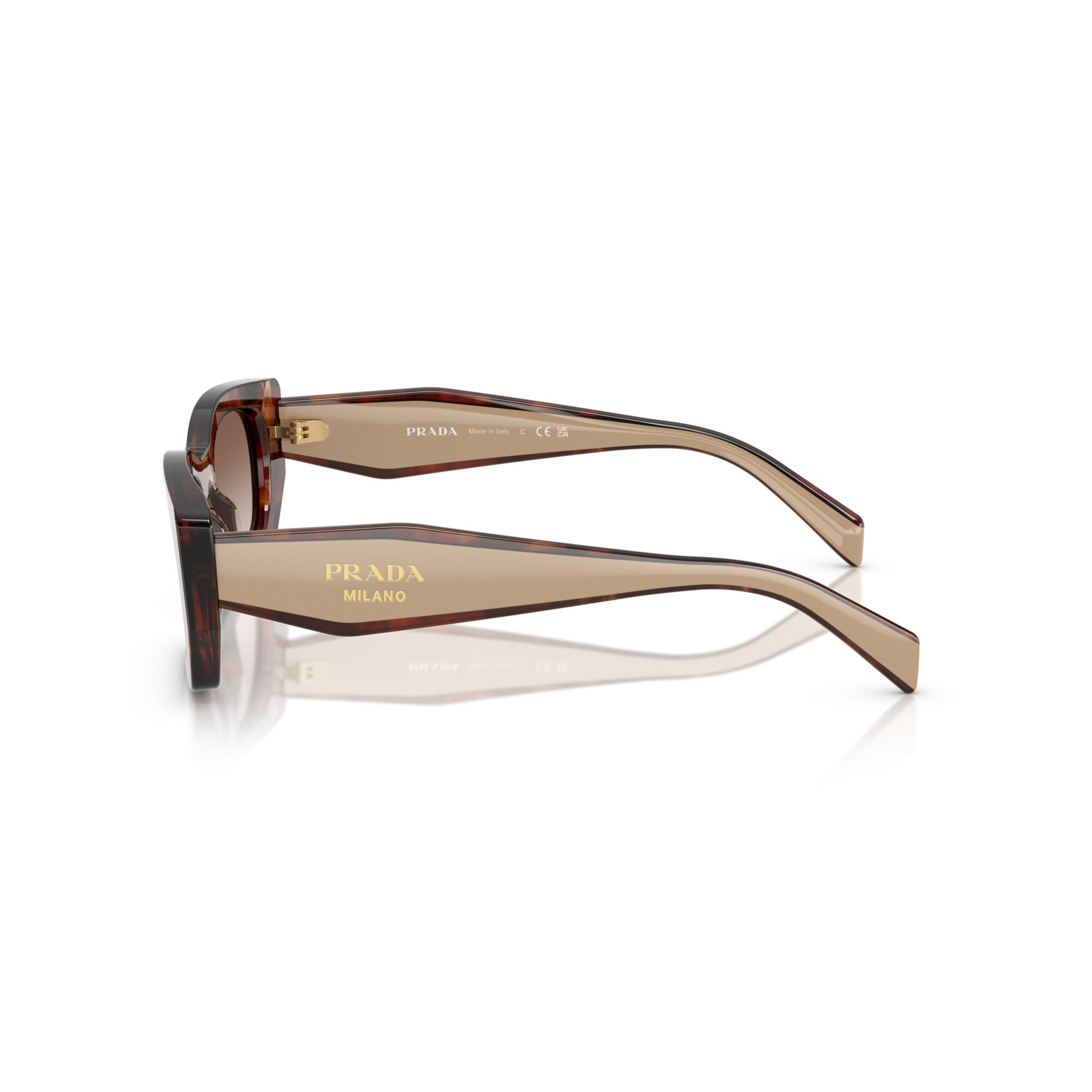 Product 52946 KEP3SHIACVOQDFYIMSNFQLQAADEVMAAB image