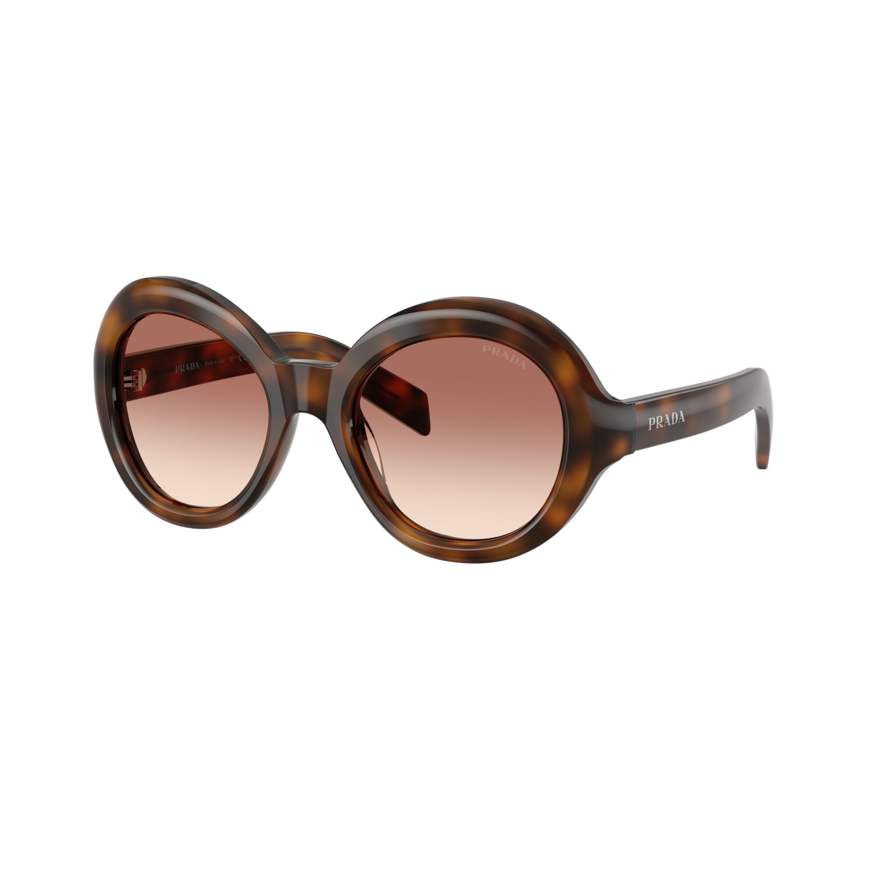 Product 52948 KEP3SHIACVOQDFYIMSPVQLQAADSFMAAB image