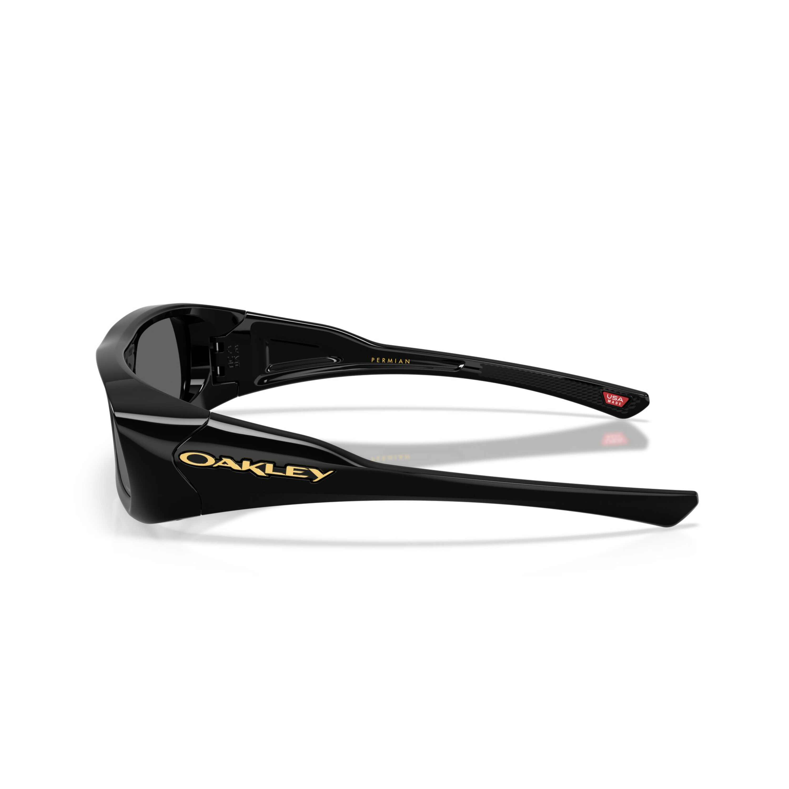 Product 52957 KEP3SHIACVOQDFYIMOMFQLQAADPVIAAB image