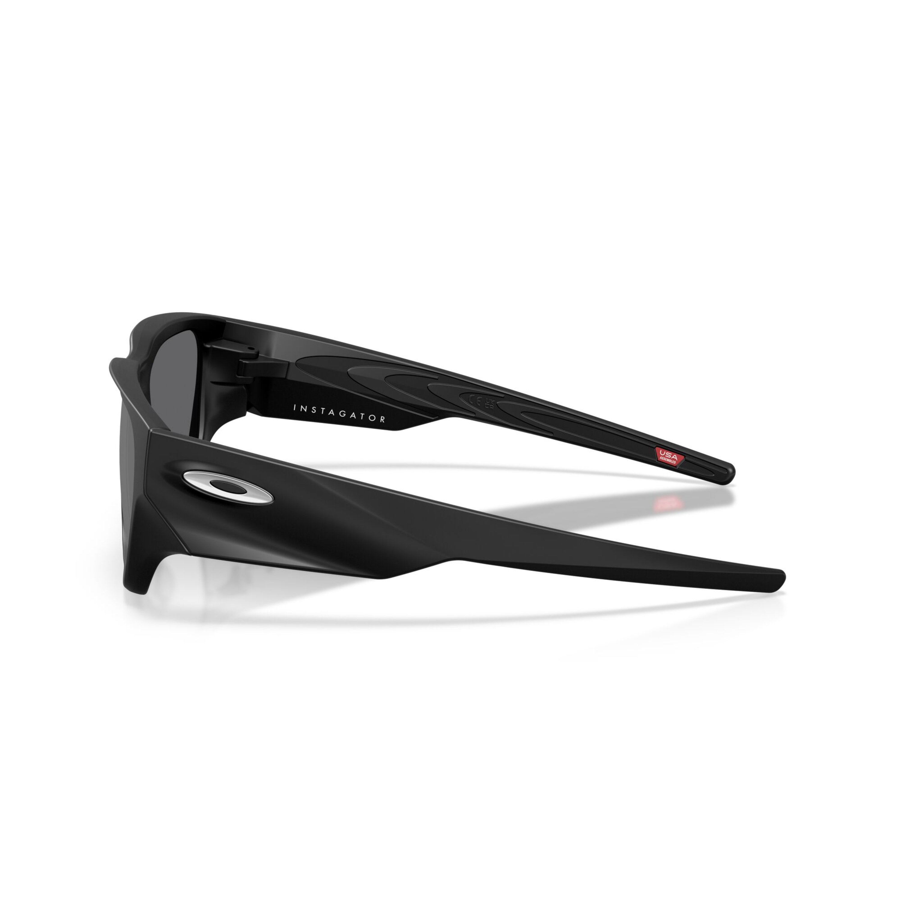 Product 52959 KEP3SHIACVOQDFYIMOMVQLQAADRFIAAB image