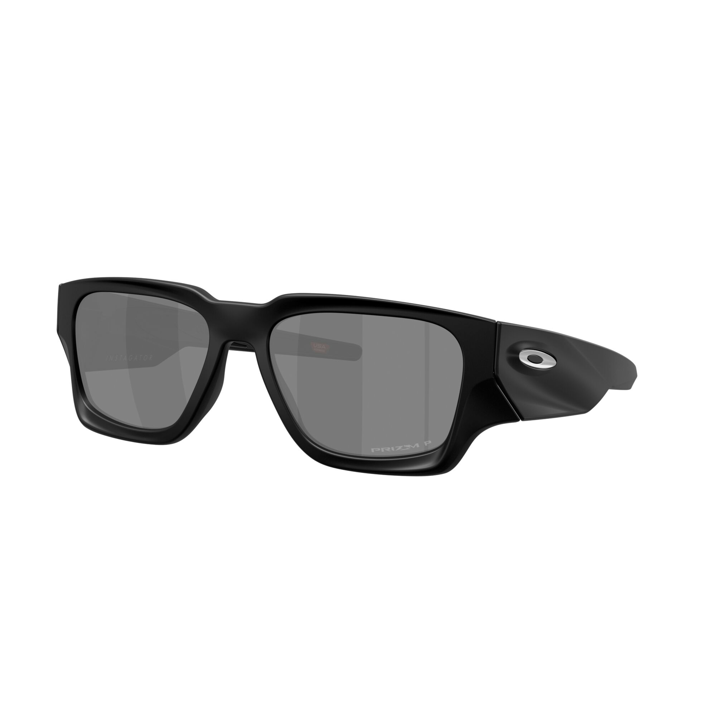 Product 52959 KEP3SHIACVOQDFYIMOQFQLQAAAEVKAAB image