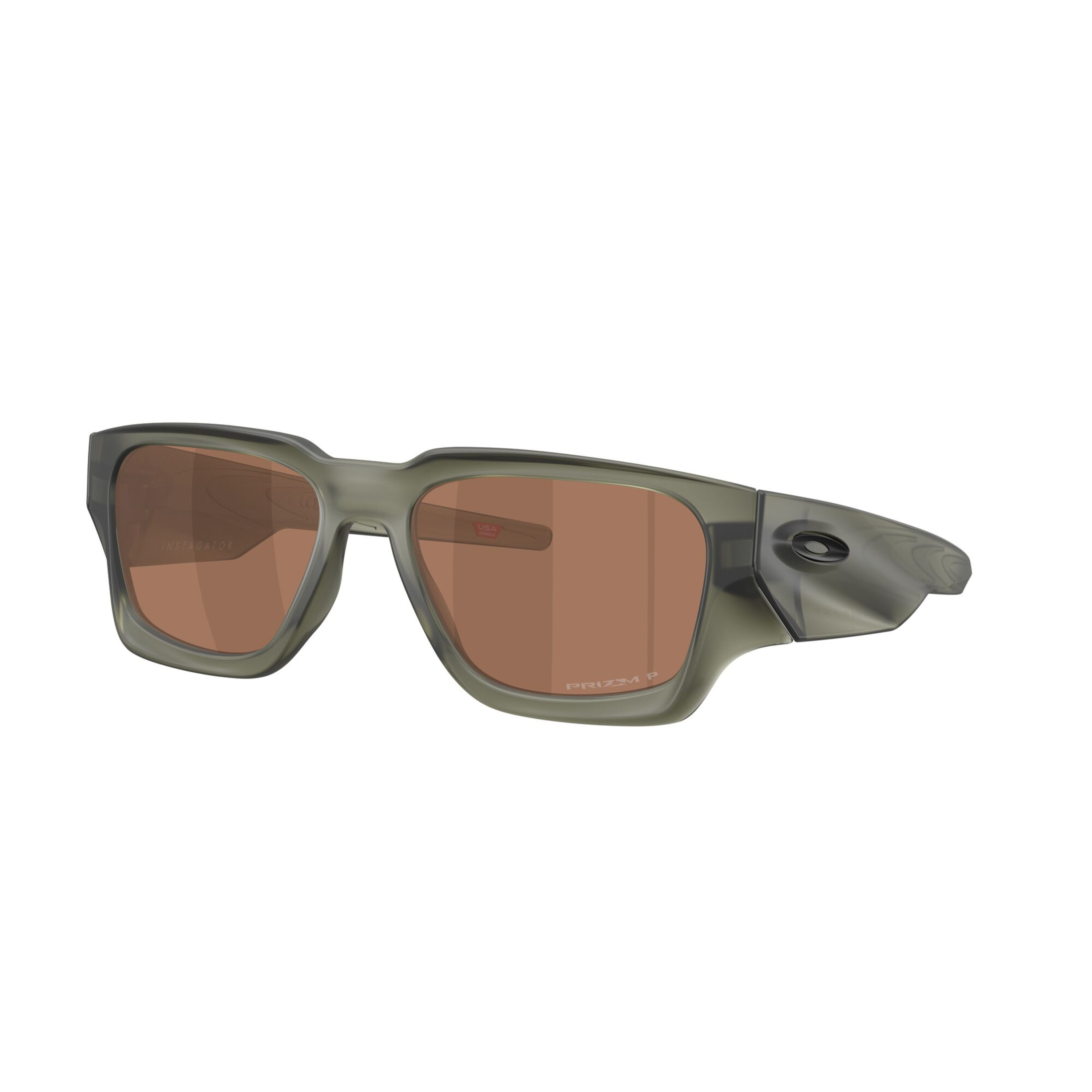 Product 52960 KEP3SHIACVOQDFYIMOQVQLQAAAGVKAAB image