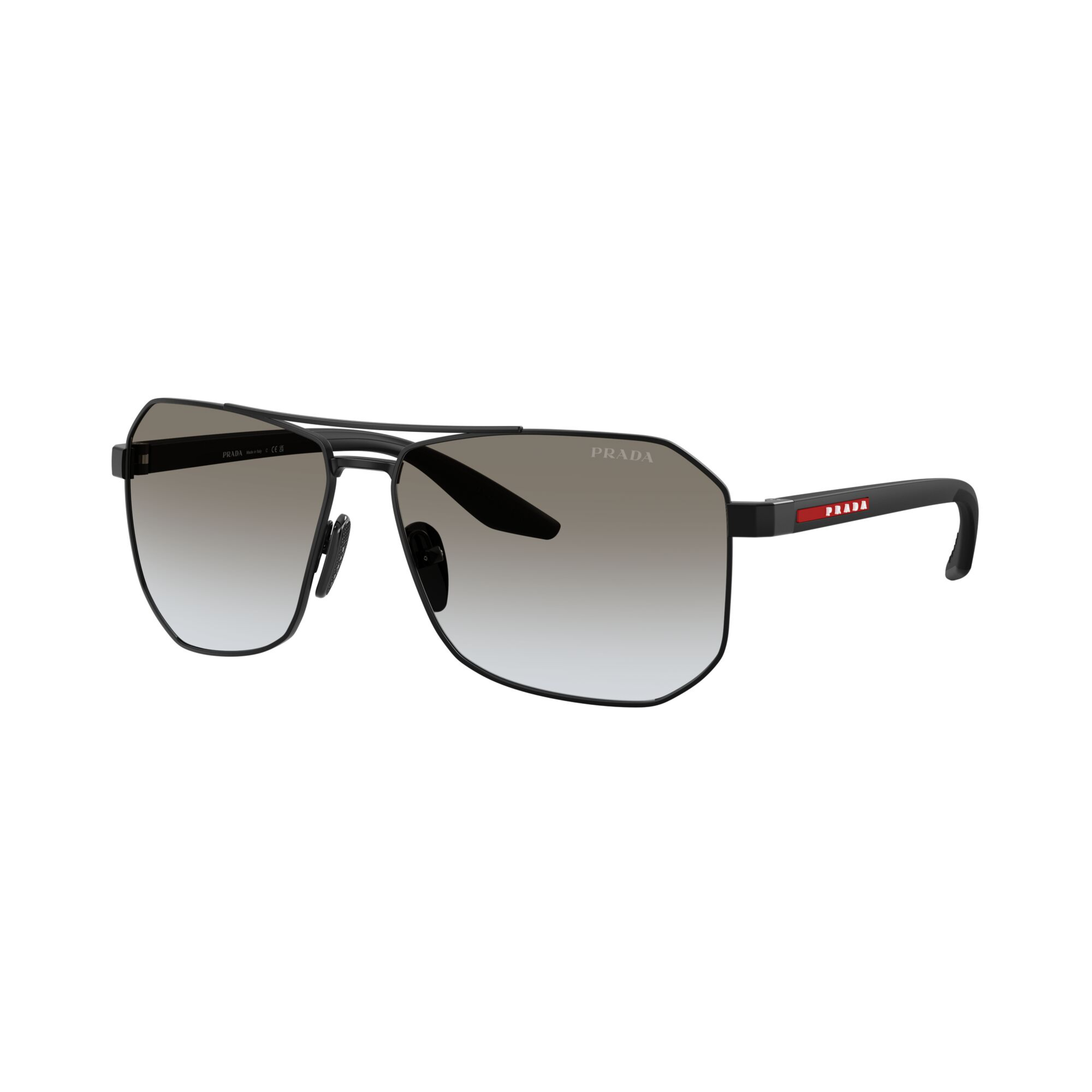 Product 52963 KEP3SHIACVOQDFYIMTLVQLQAAAQFOAAB image