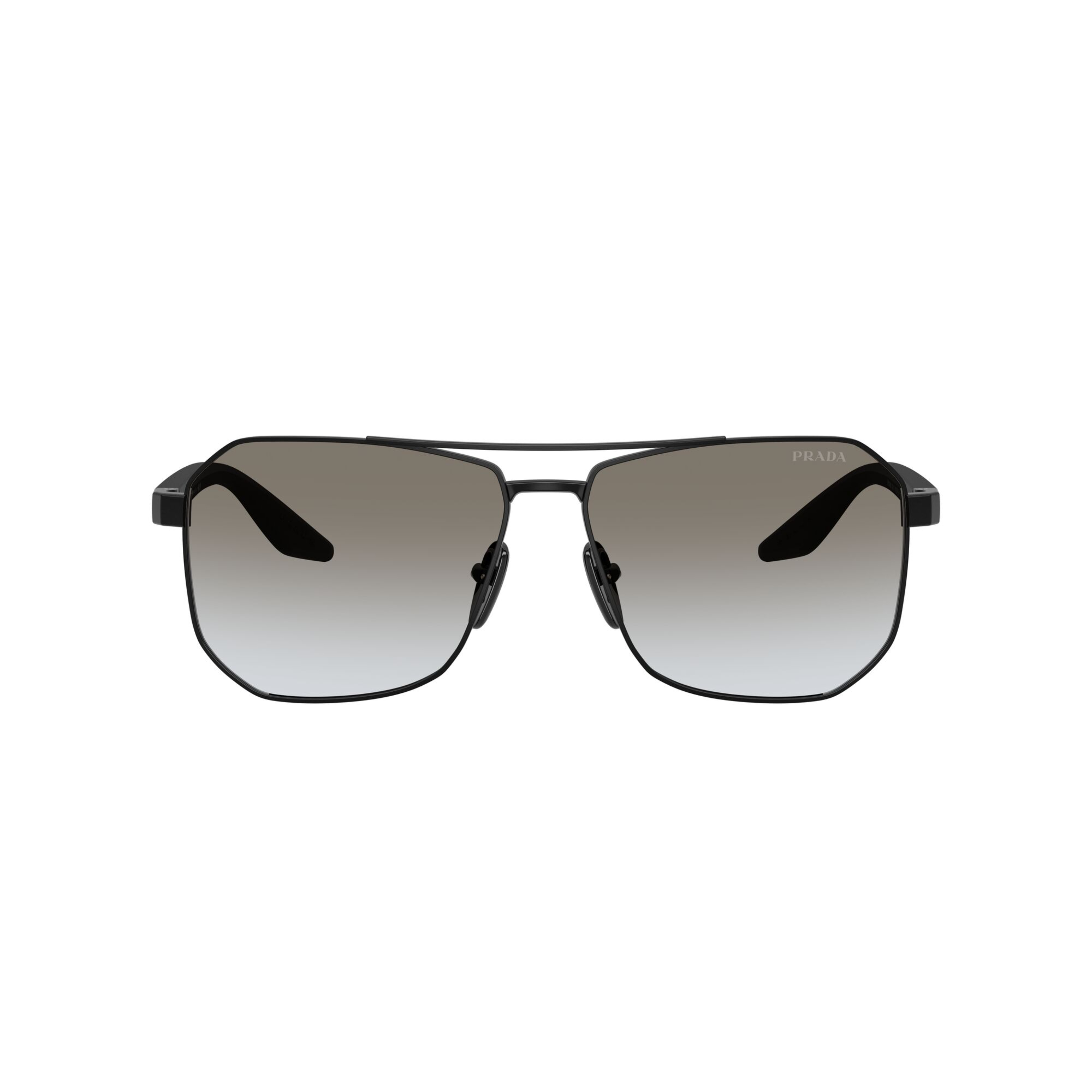 Product 52963 KEP3SHIACVOQDFYIMTMVQLQAAATFOAAB image