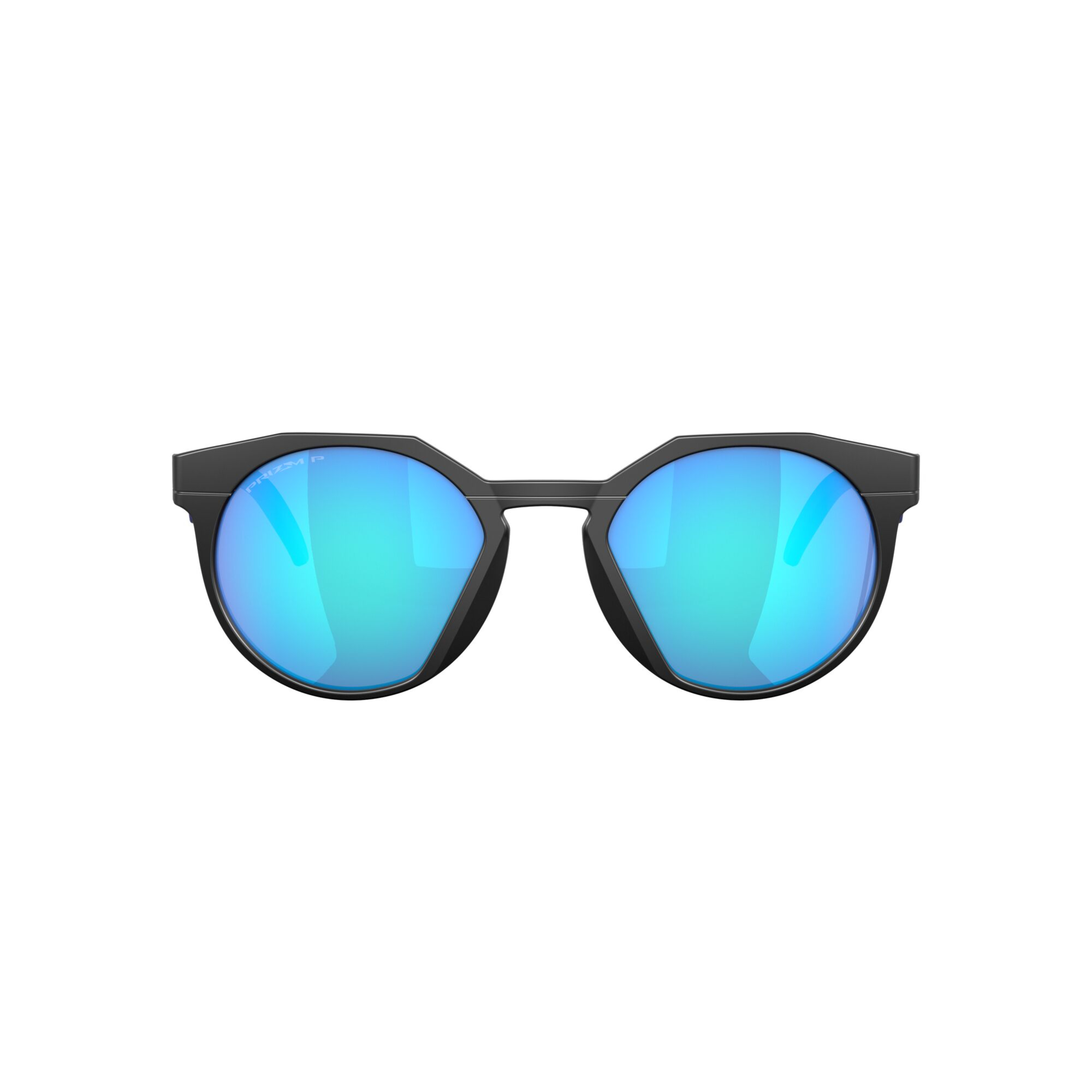 Product 52964 KEP3SHIACVOQDFYIMOKVQLQAADGVIAAB image