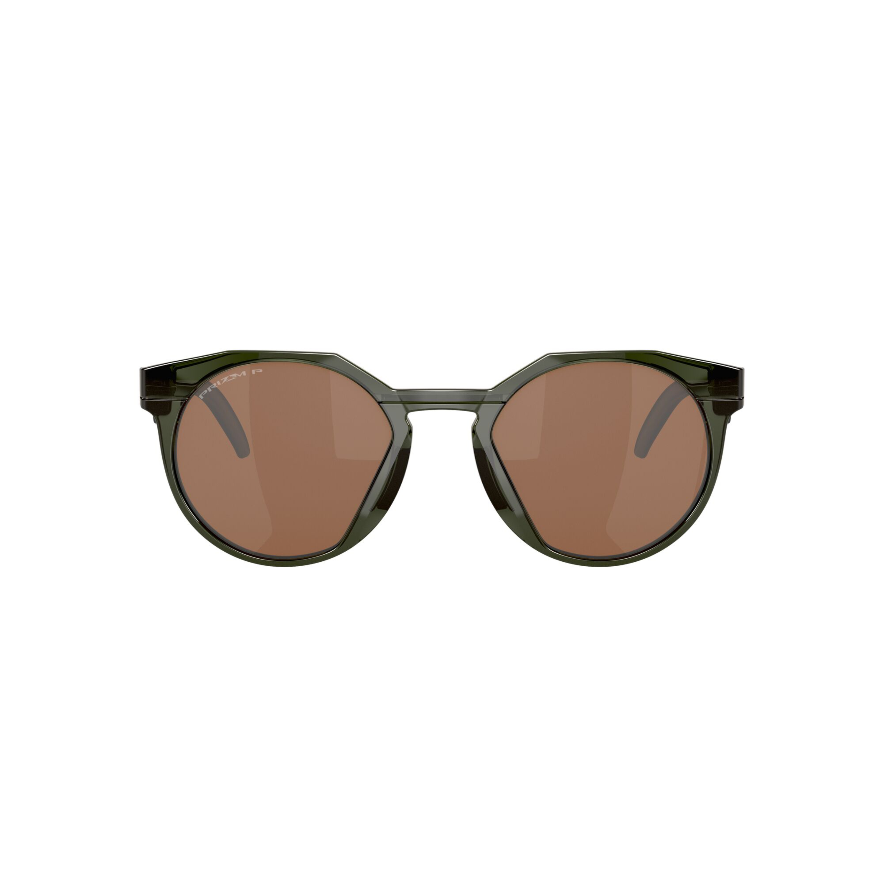 Product 52966 KEP3SHIACVOQDFYIMOKVQLQAADIFIAAB image