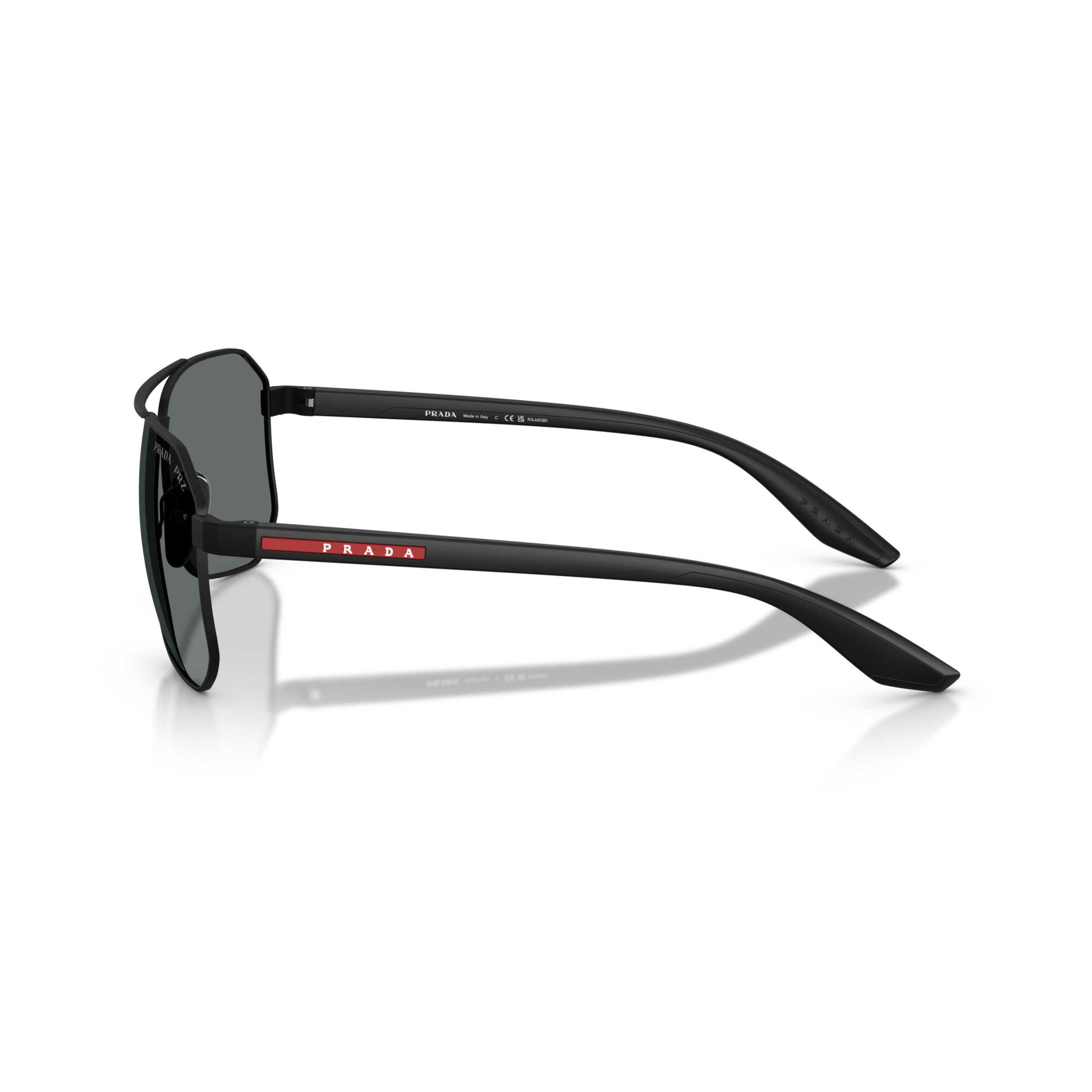 Product 52967 KEP3SHIACVOQDFYIMTLVQLQAAAOVOAAB image