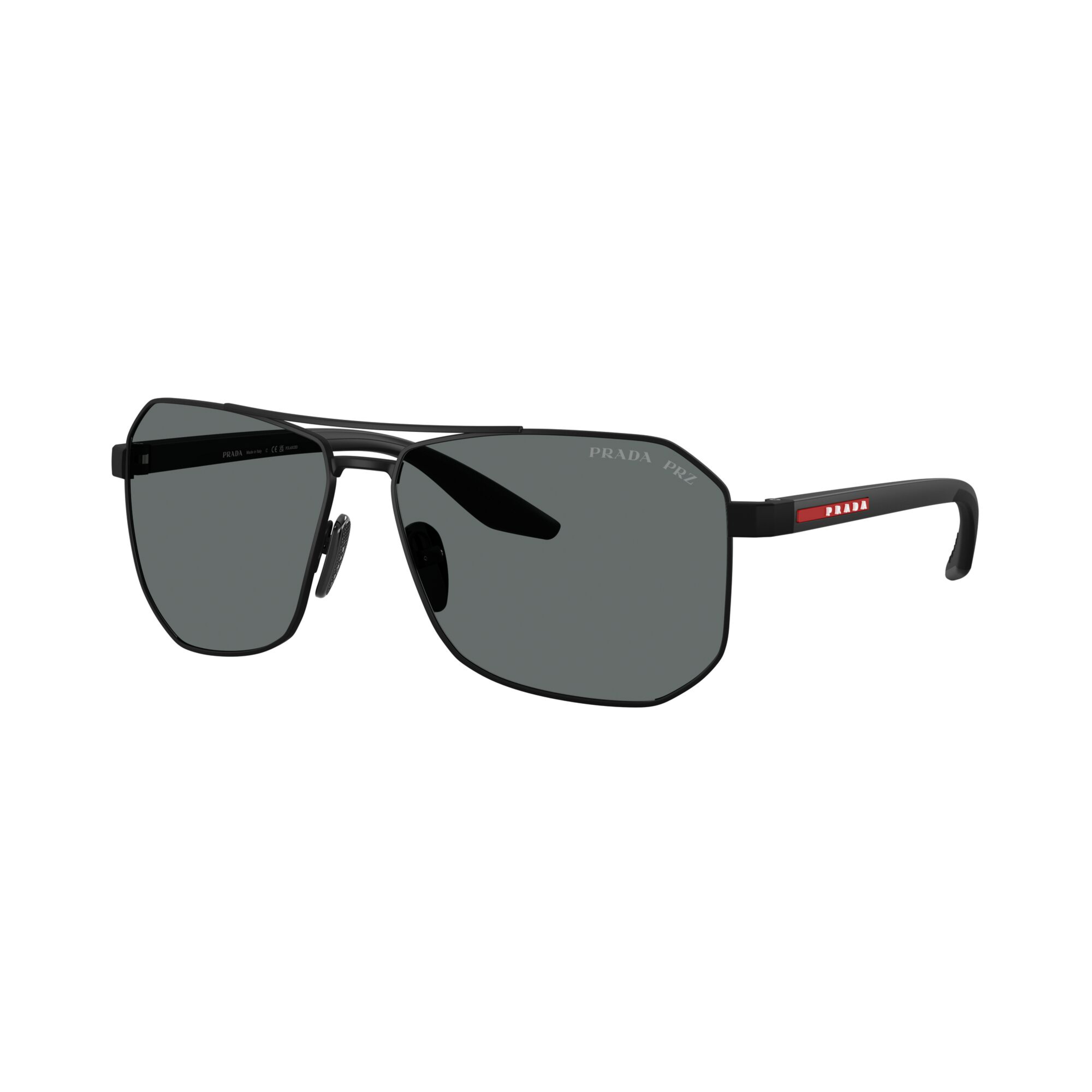 Product 52967 KEP3SHIACVOQDFYIMTMFQLQAAARVOAAB image