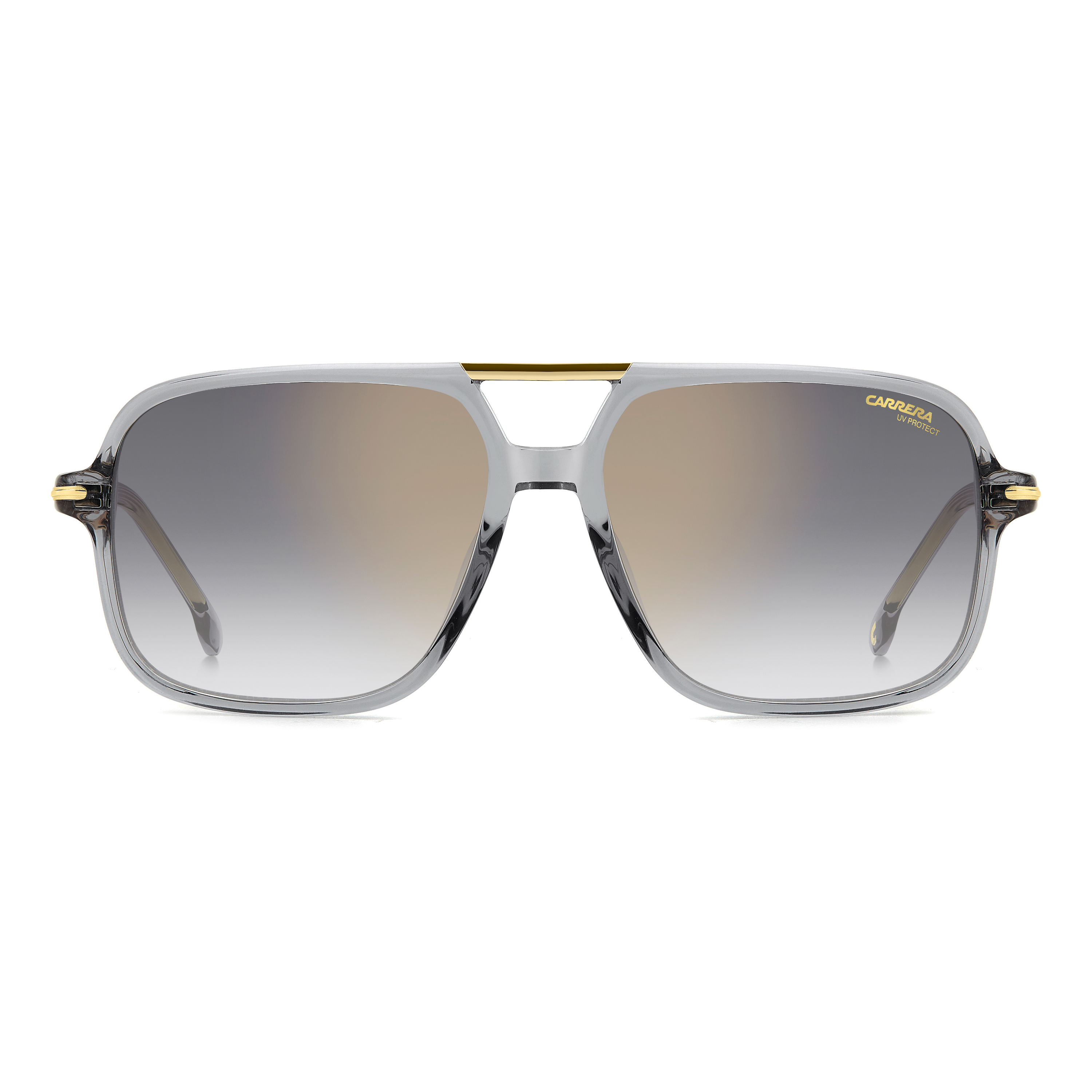 Product 52968 KEP3SAYACVOQDFYILT3FAGAAADYDSAAB image