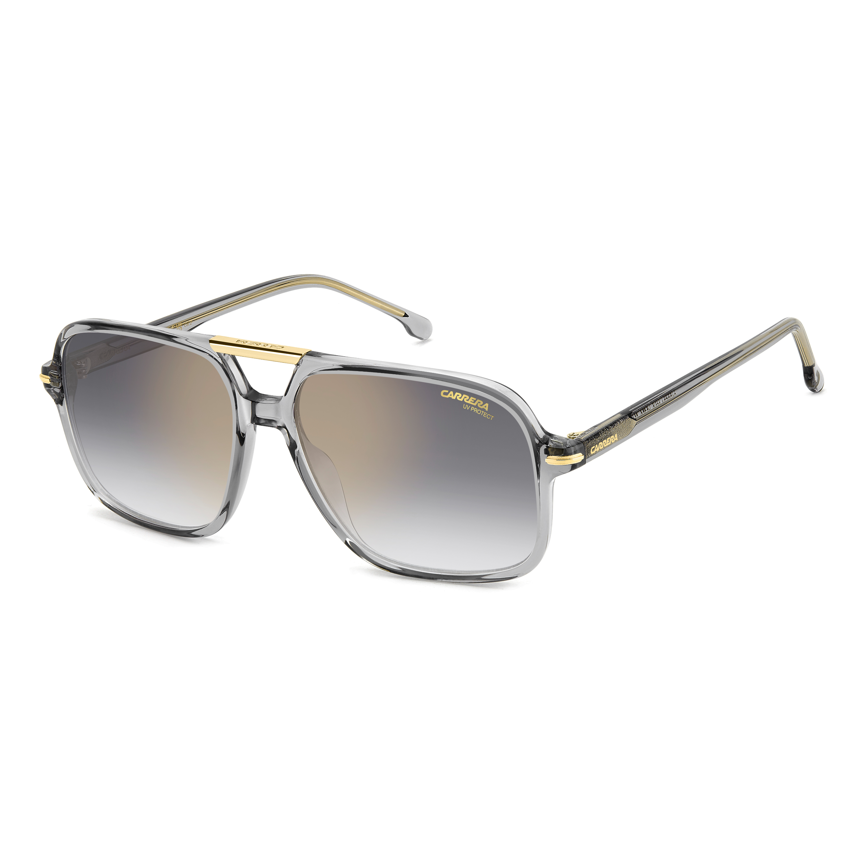 Product 52968 KEP3SAYACVOQDFYILT7VAGAAAD7DSAAB image