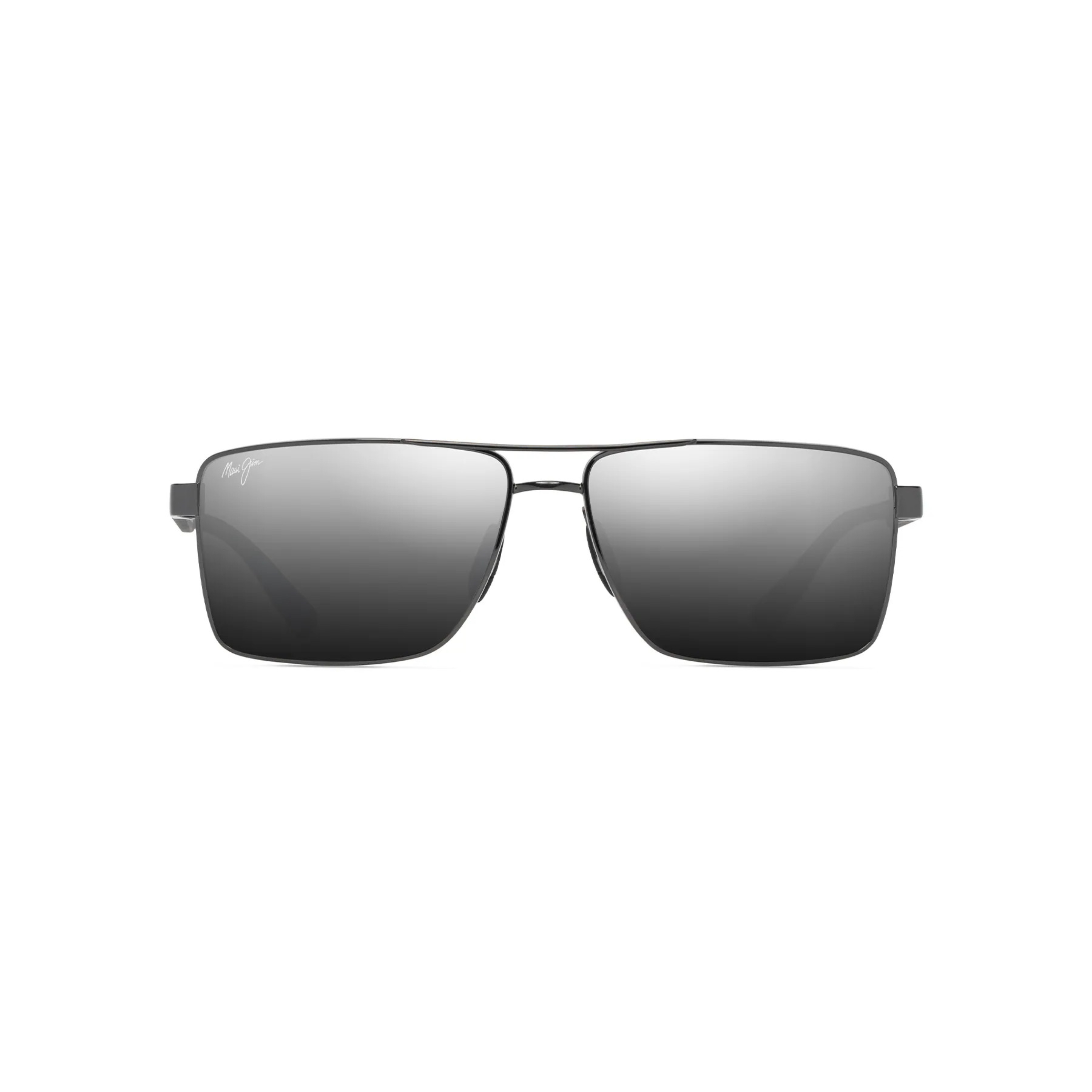 Product 52970 KEP3SEQACVOQDFYIDAD9IEAAACIWCAAB image