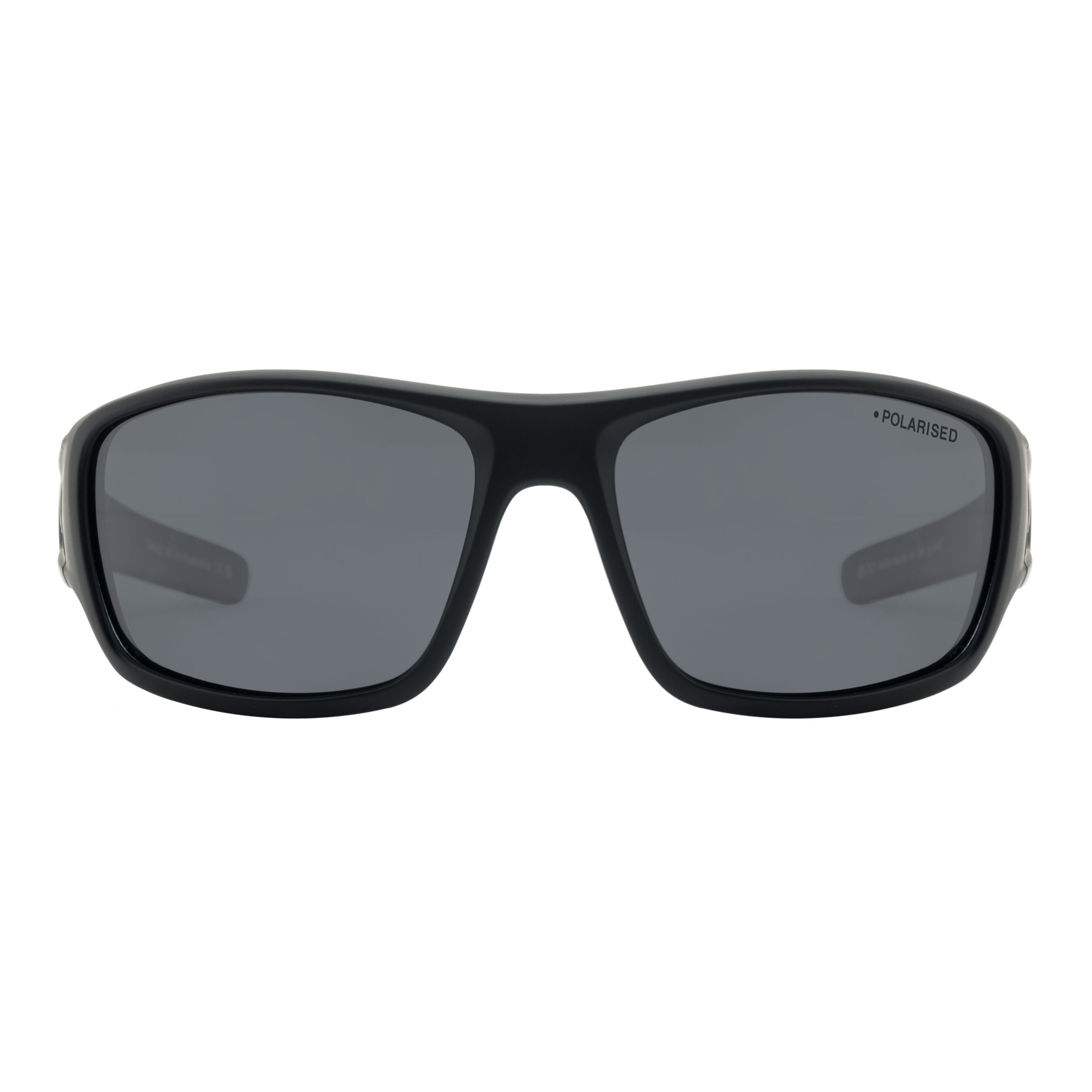 Product 52974 KEP3SKIACVOQDFYIO7AEIGIAABXUSAAB image