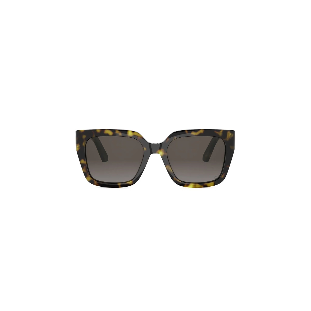 Product 52977 KEP3SKAACVOQDFYIGYSHYHYAAD4CCAAB image