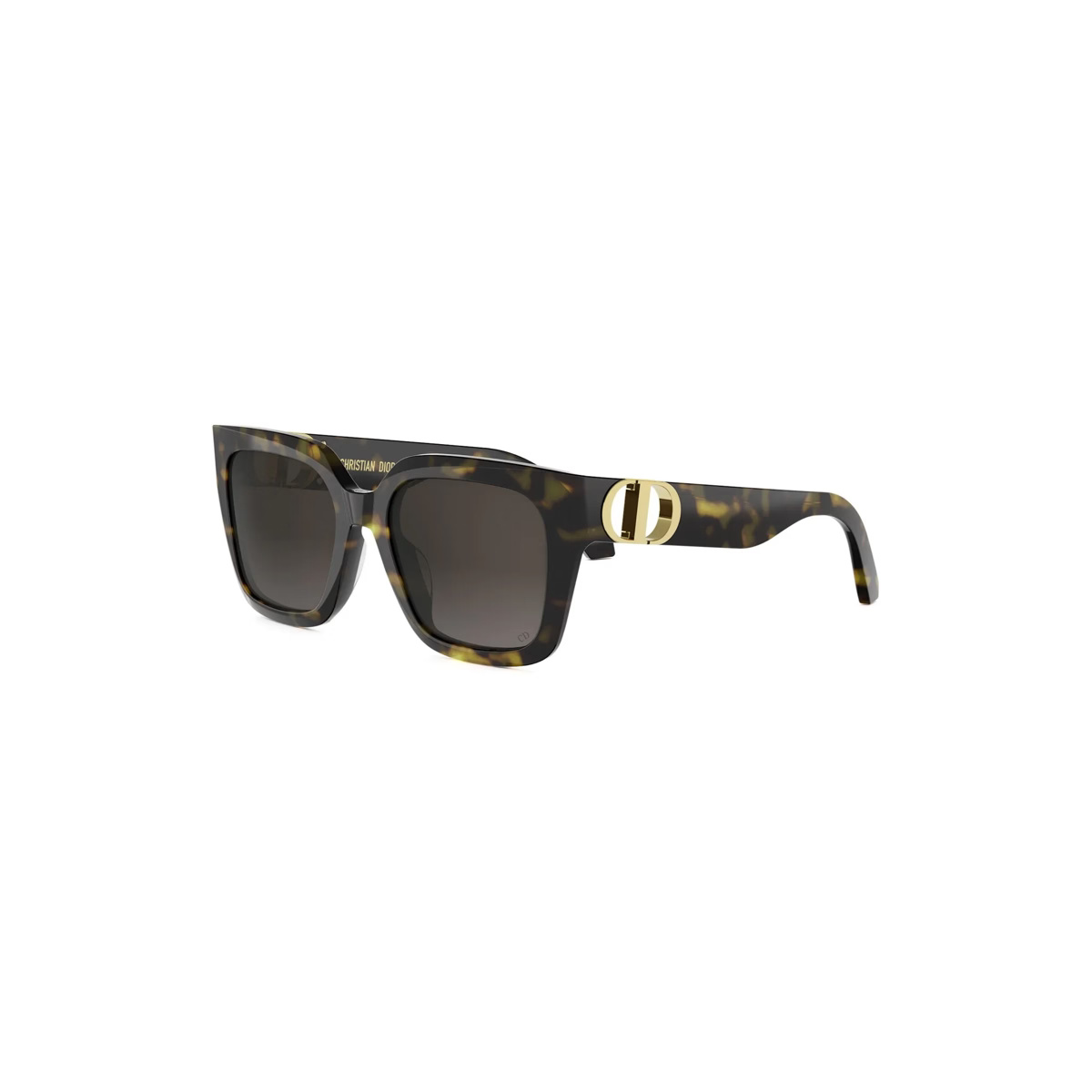 Product 52977 KEP3SKAACVOQDFYIGYTHYHYAAAFSEAAB image
