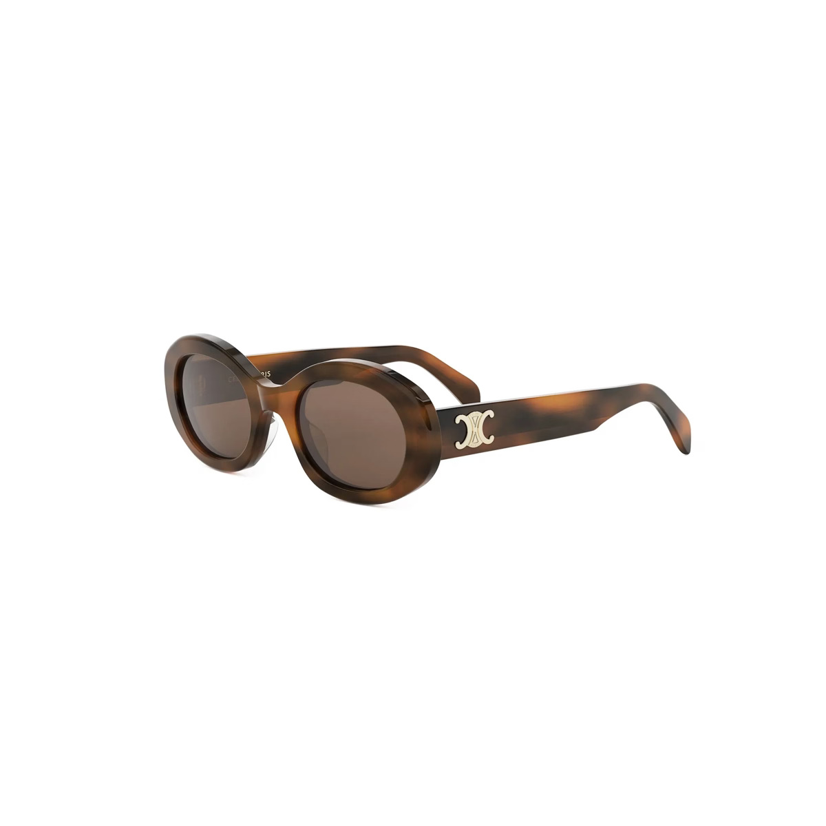 Product 52980 KEP3SKAACVOQDFYIGYGHYHYAADMCCAAB image