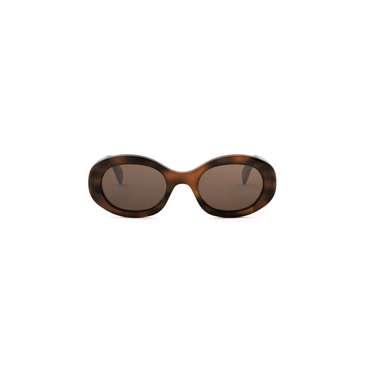 Product 52980 KEP3SKAACVOQDFYIGYHXYHYAADVCCAAB image