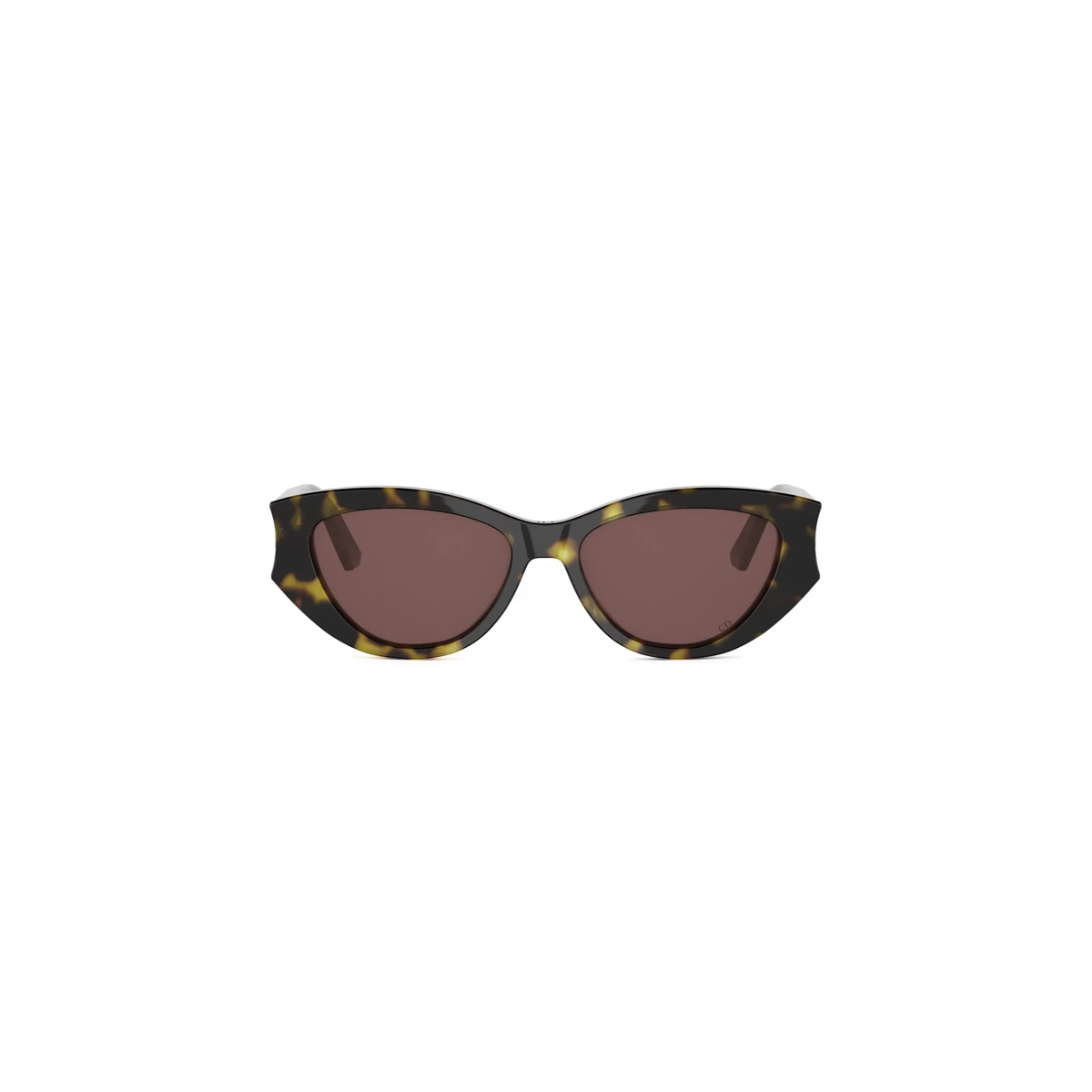 Product 52983 KEP3SKAACVOQDFYIGYSXYHYAAACSEAAB image