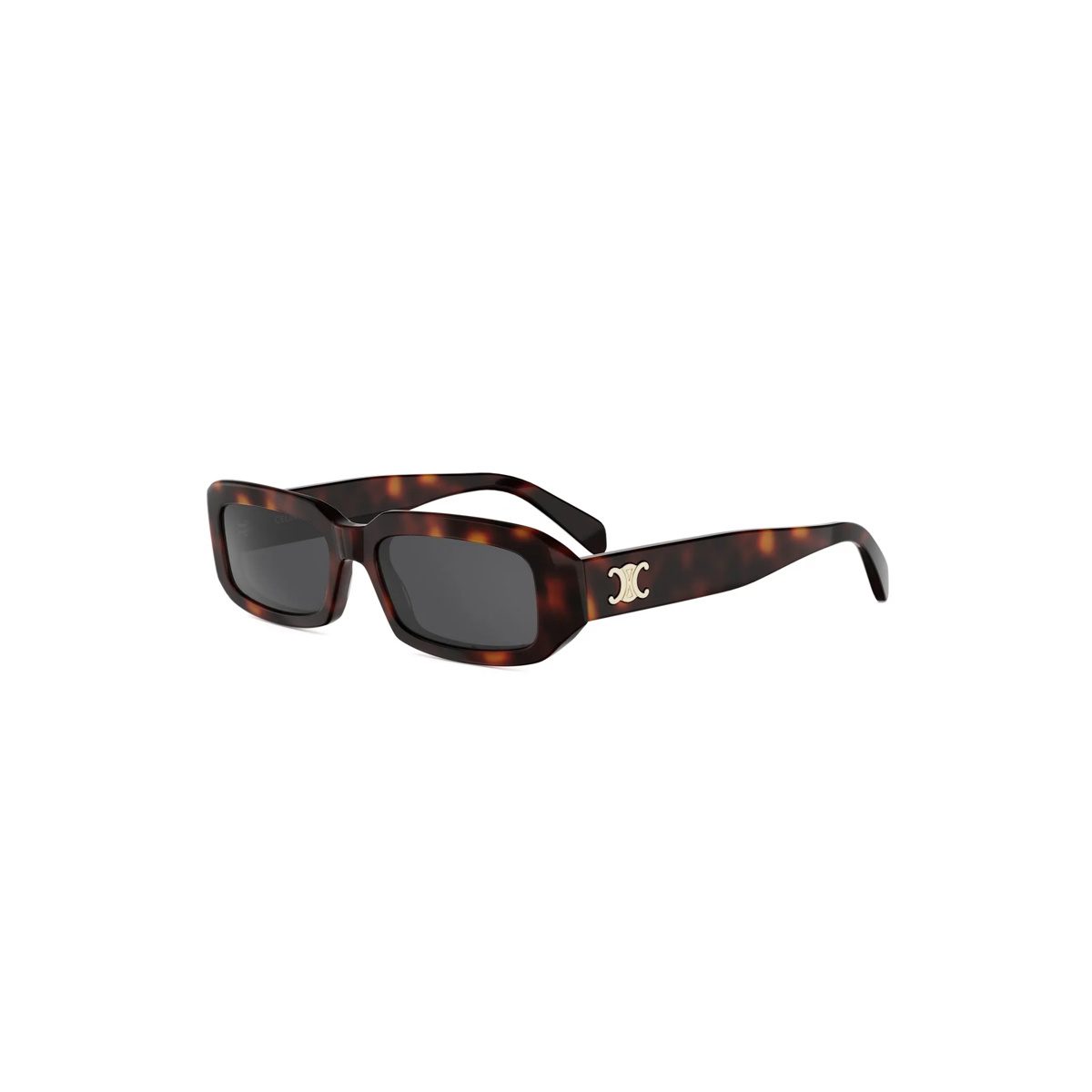 Product 52984 KEP3SKAACVOQDFYIGYGXYHYAADQSCAAB image