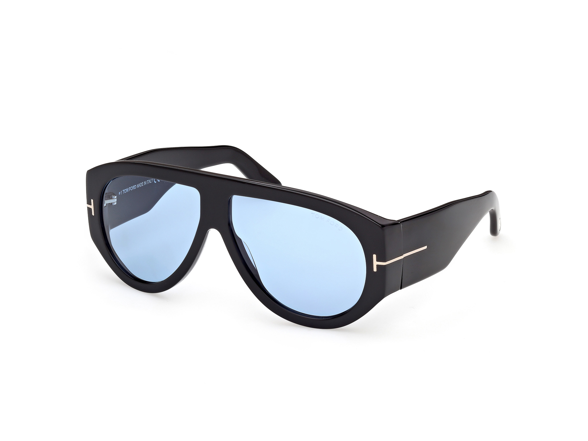 Product 52992 KEP3SOQACVOQDFYIHKH7YAAAADOCQAAB image